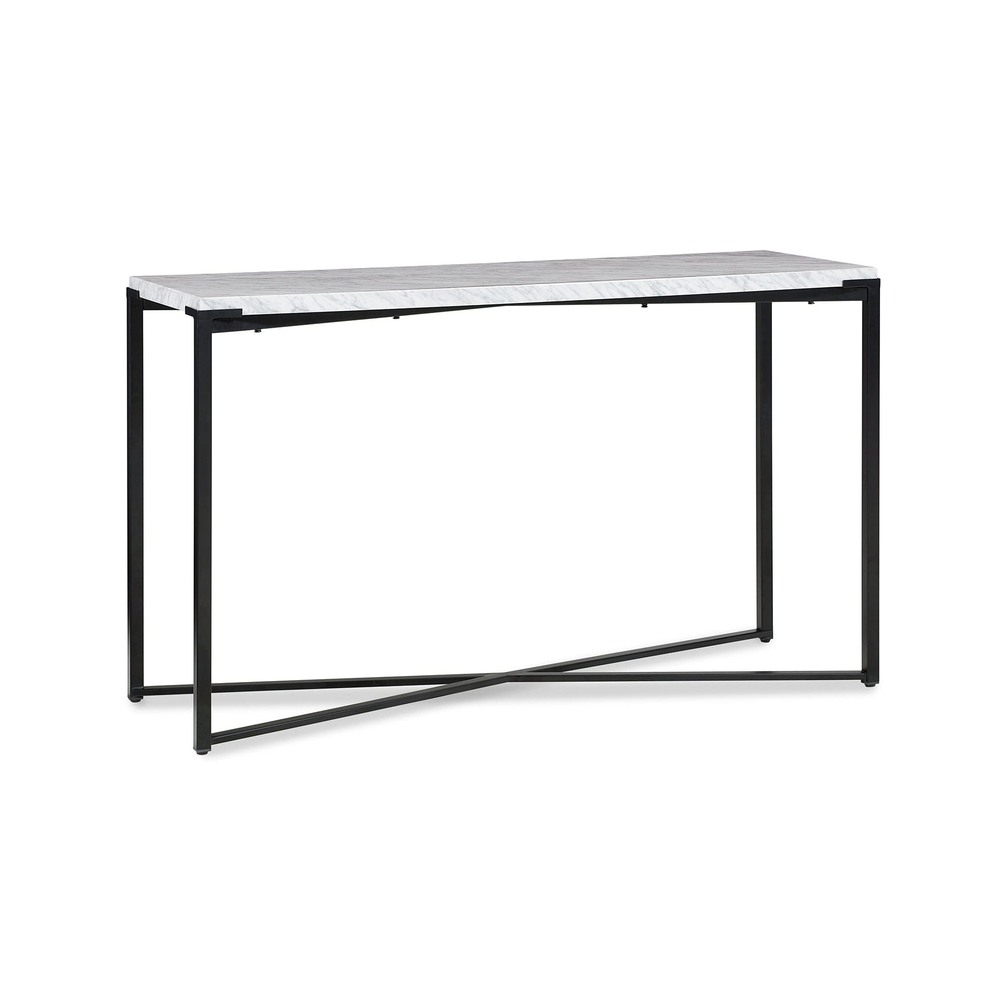 Saxon Console Table、mySite、neckold