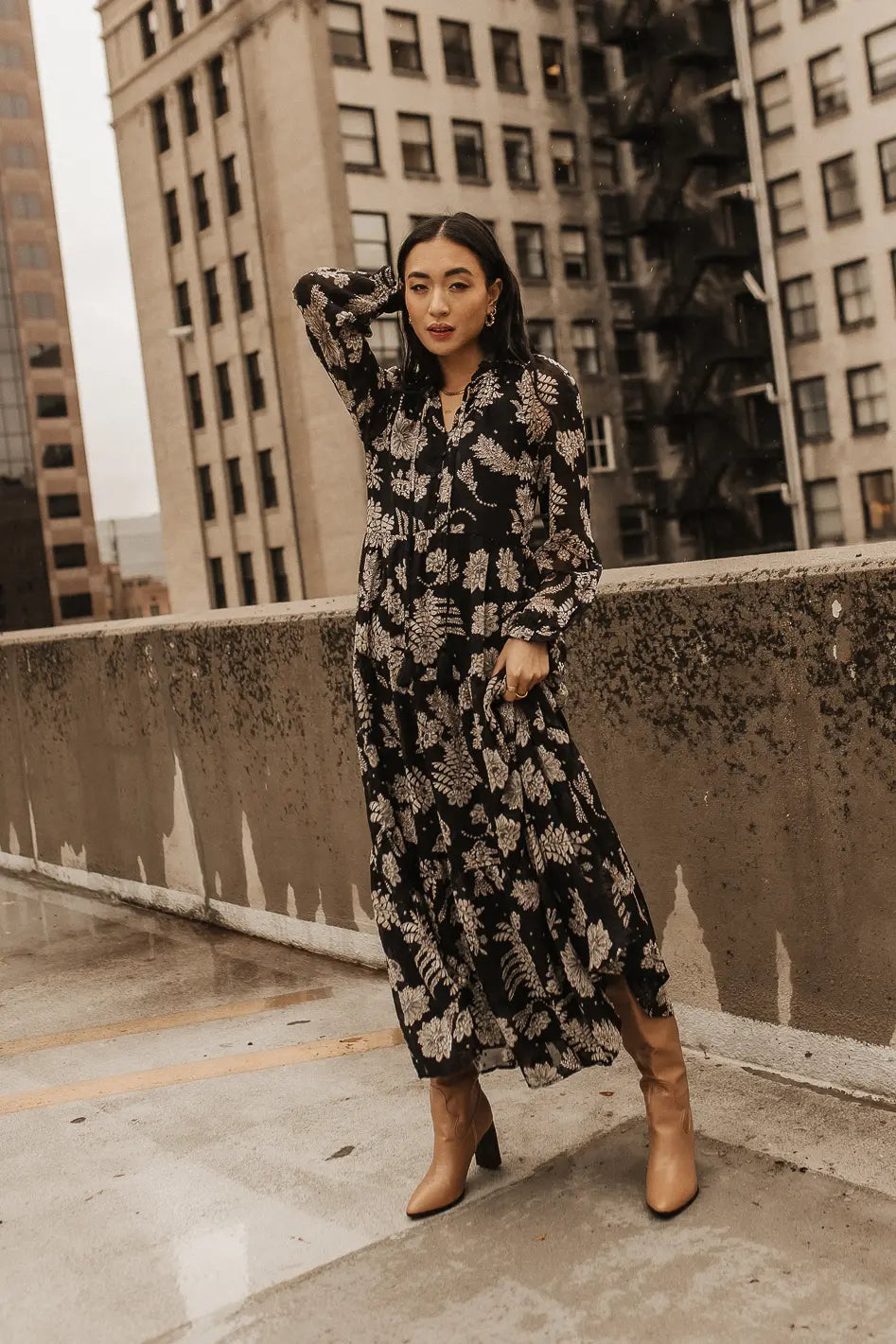 {product_title} - {shop_name}