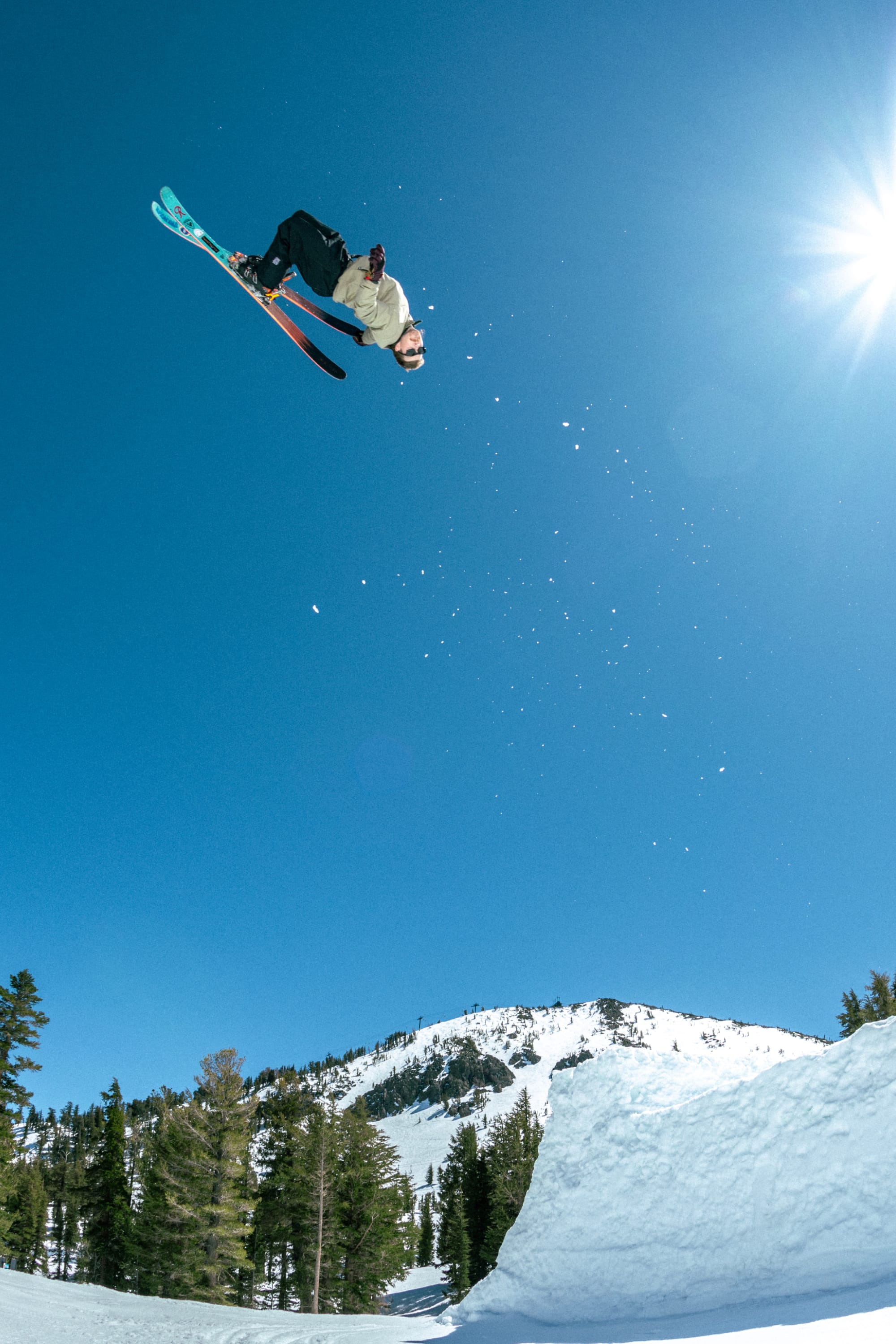 686 Men's Caim Insulated Jacket、mySite、i-lightchina