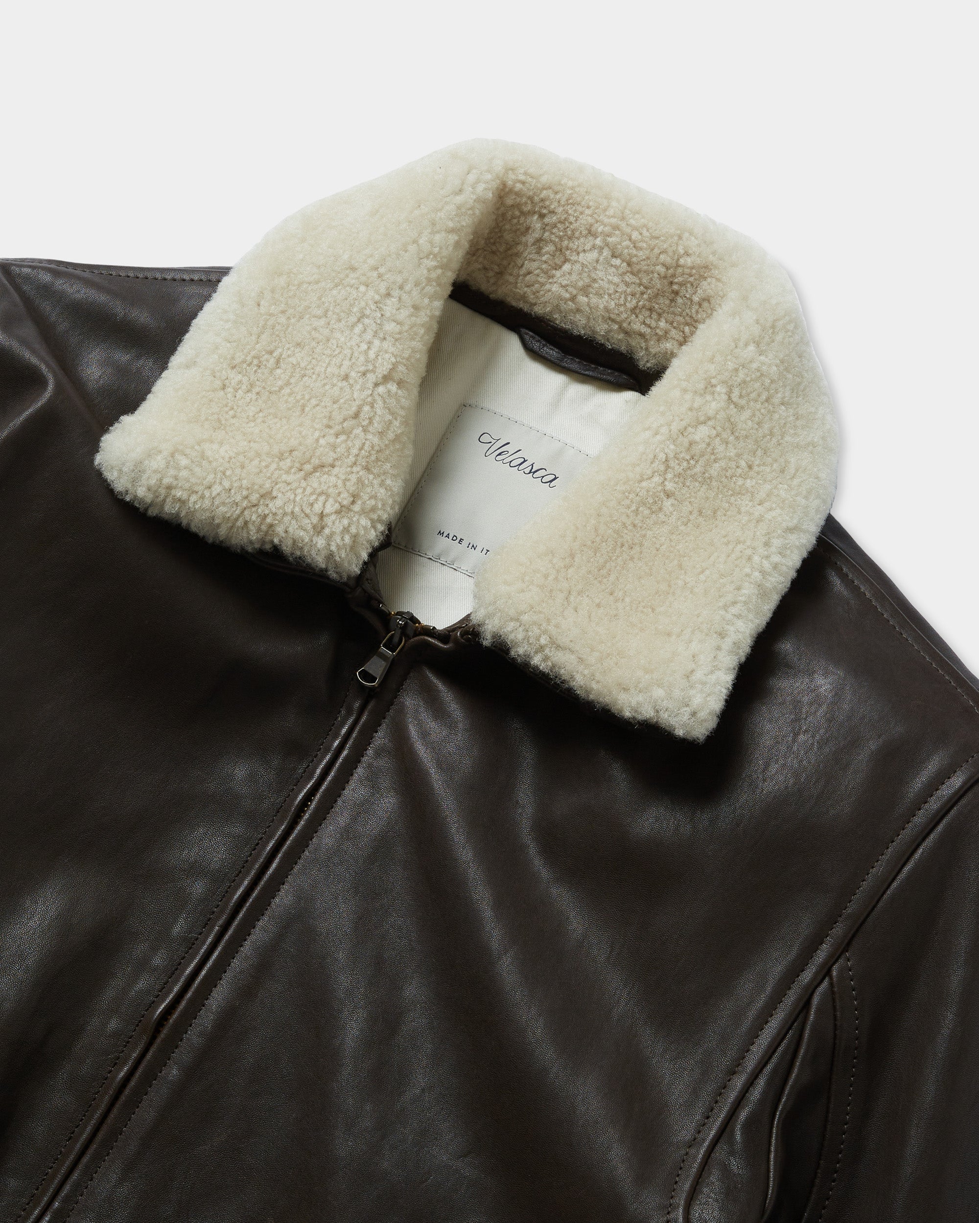  Ferla、mySite、merchandisen