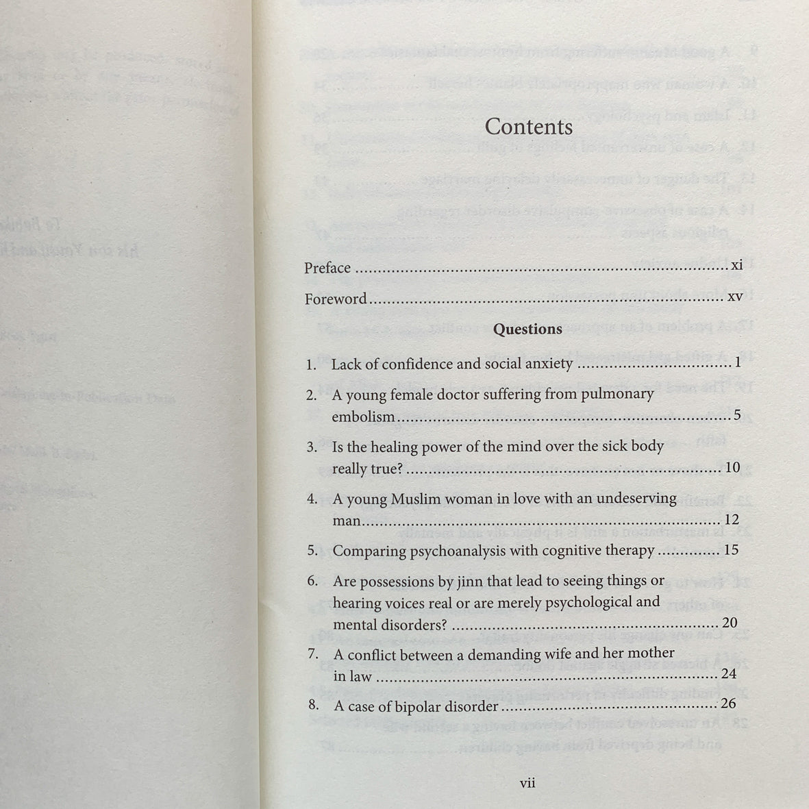 Cyber-Counseling For Muslim Clients、mySite、topwebapps