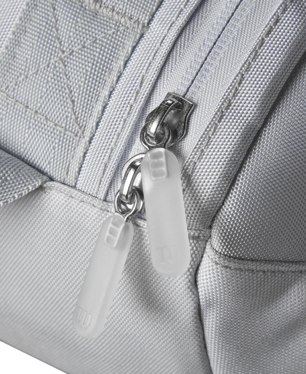 Wilson Shift Super Tour 9 Pack Racquet Bag