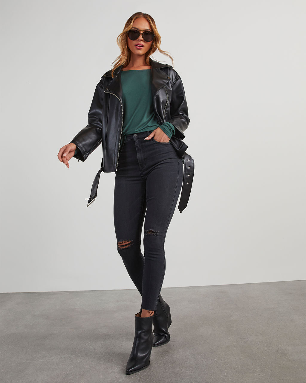 {product_title} - {shop_name}