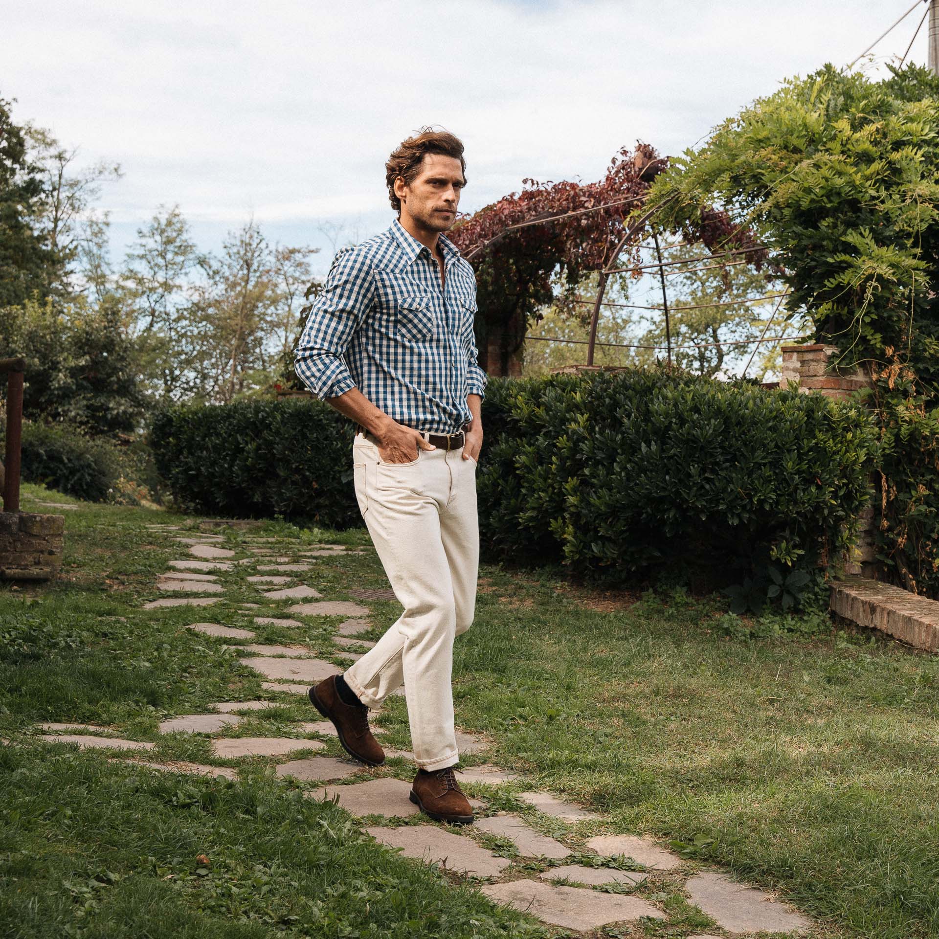  Galupp、mySite、merchandisen