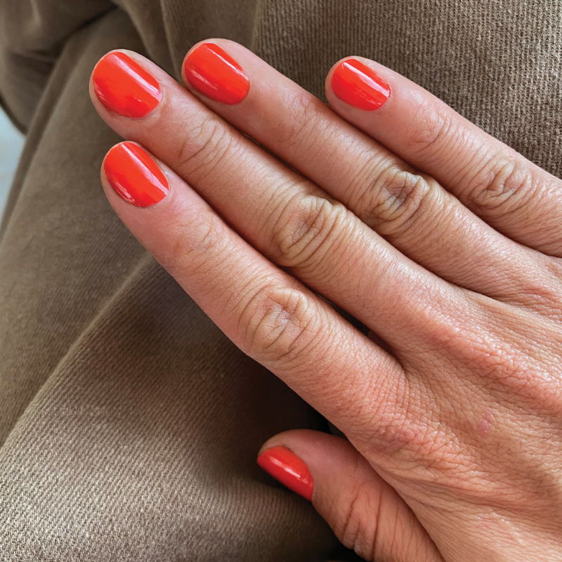 Lava、mySite、solidvoid