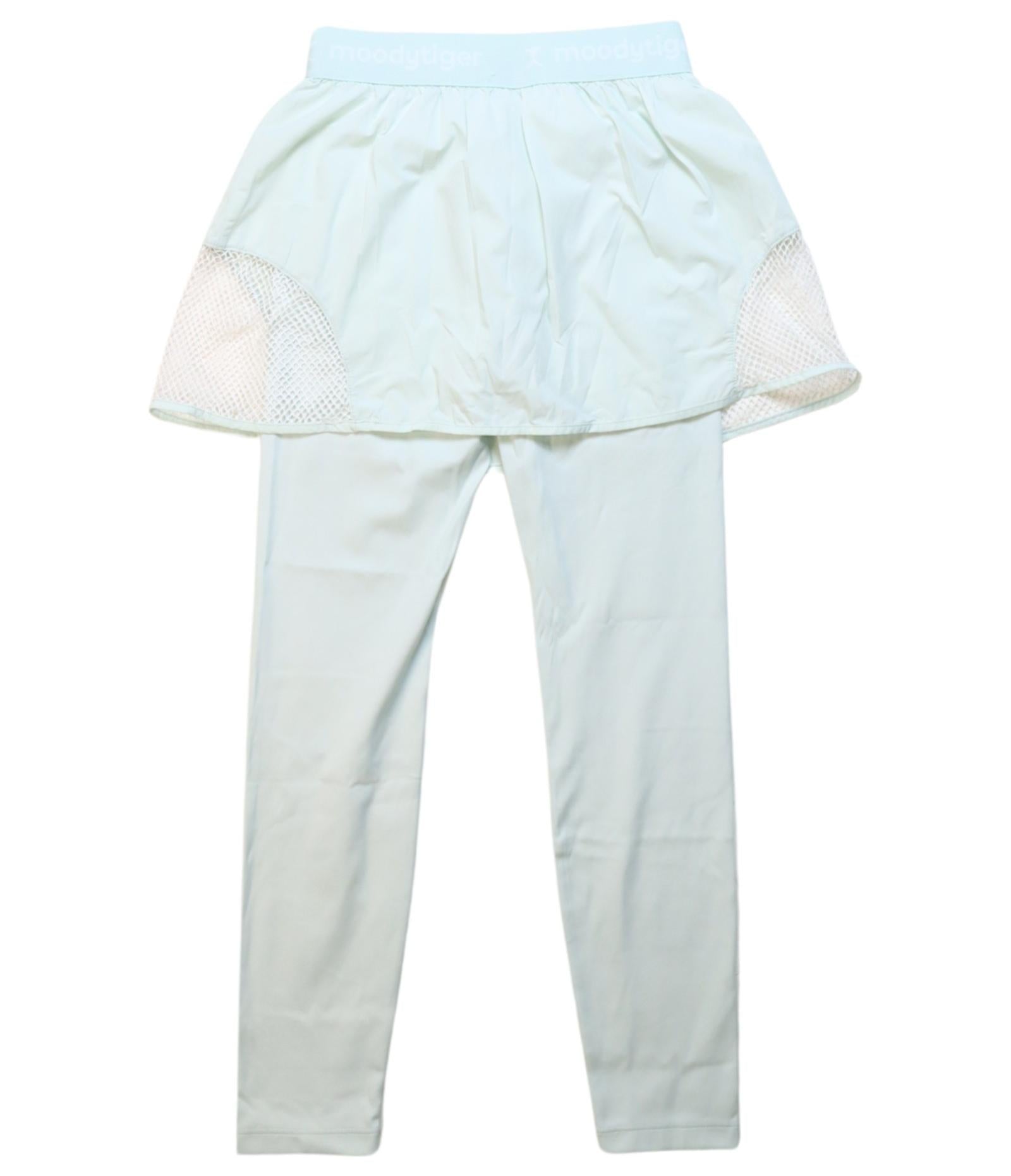 Moody Tiger Active Pant 7Y - 8Y、mySite、g9winljtr