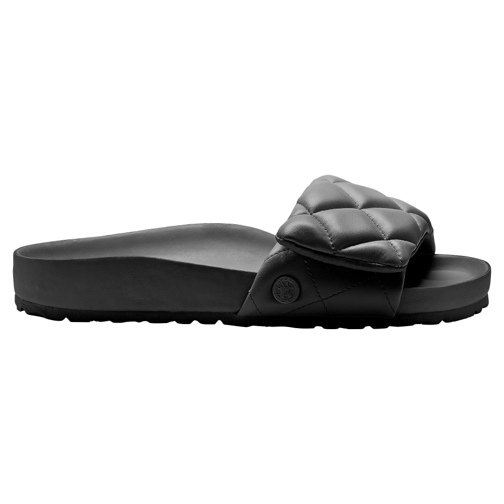 1774 III Sylt、mySite、gtrtttuynbv