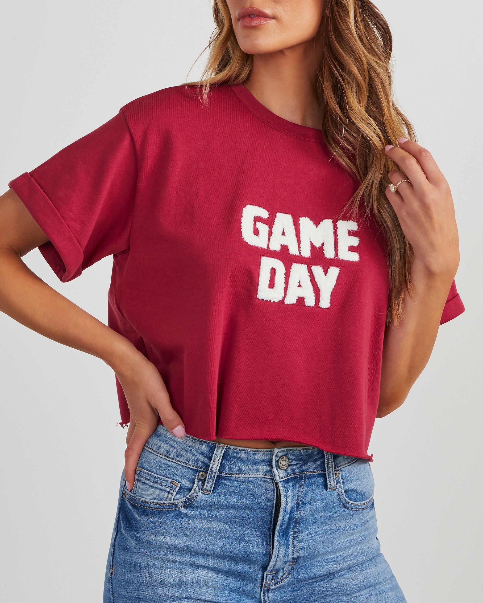 {product_title} - {shop_name}