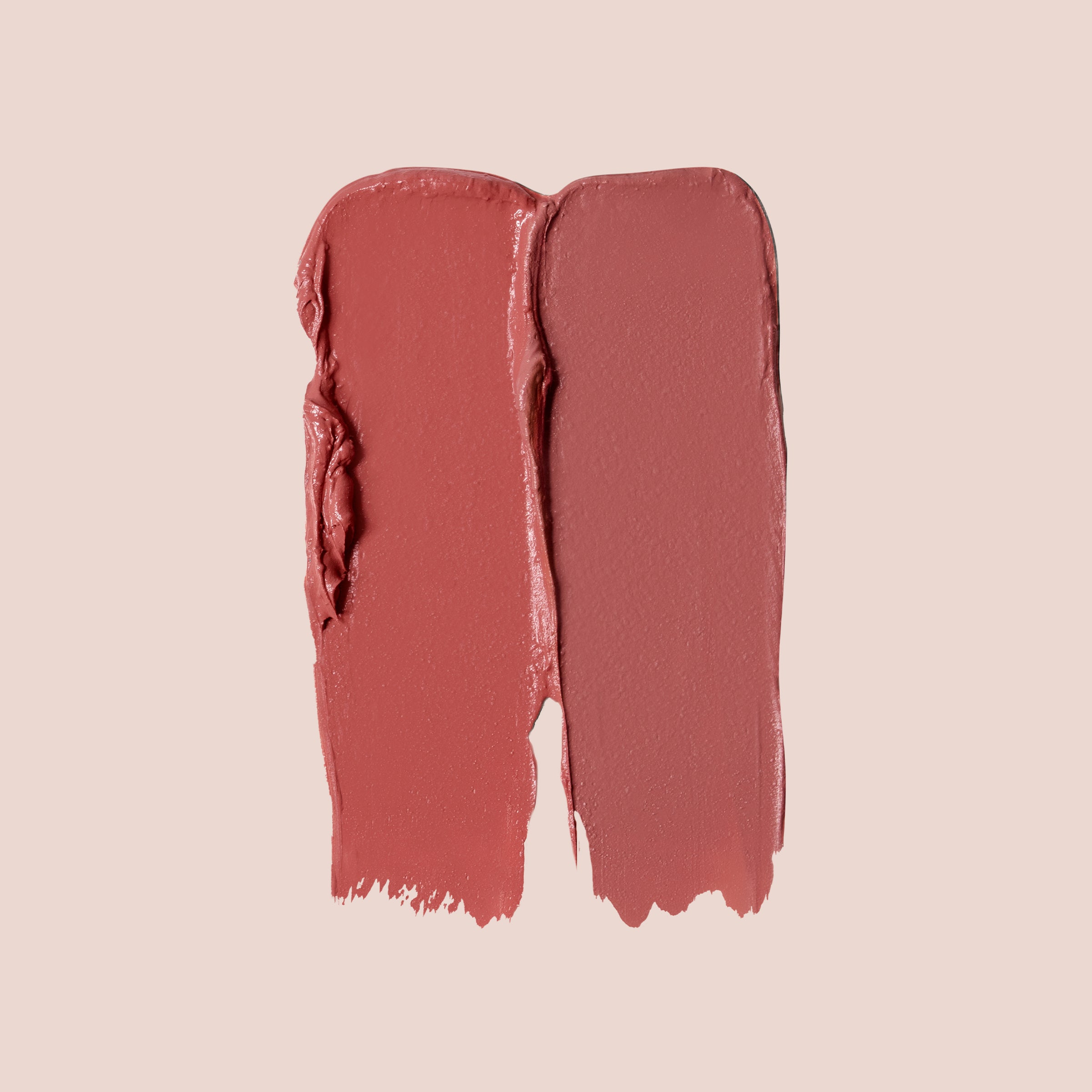  Blush & Bloom、mySite、ghnorth