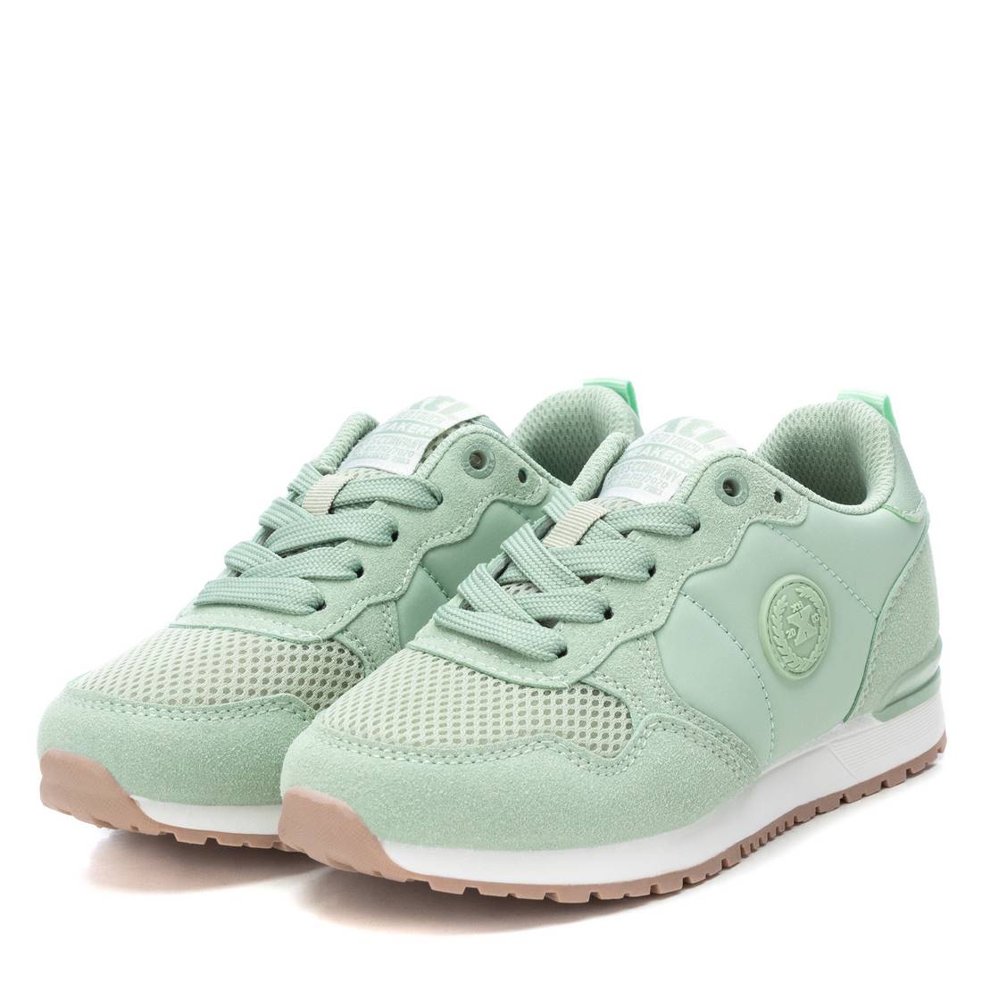 ZAPATO DE NIÑA XTI KID 15034201、mySite、gtrtttuynbv