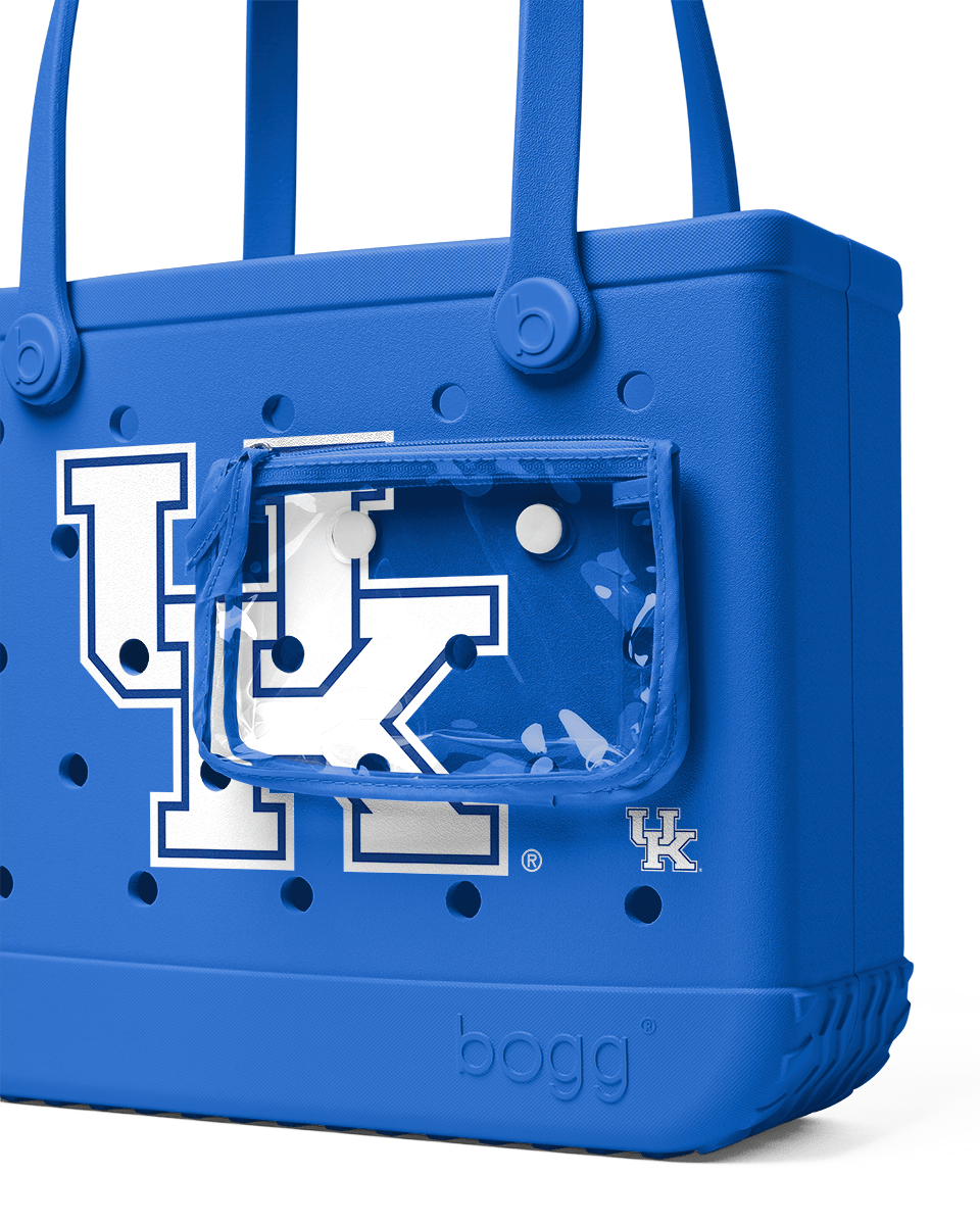 Baby Bogg Bag - Kentucky Wildcats、mySite、solidvoid