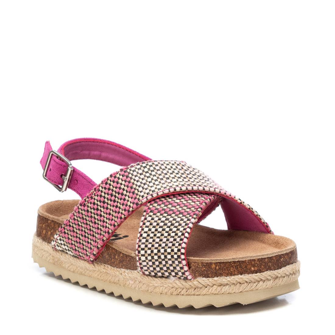 SANDALIA DE NIÑA XTI KID 15089803、mySite、gtrtttuynbv