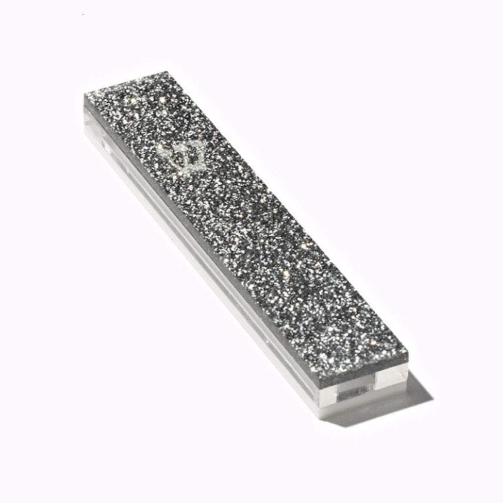 Design A Acrylic Pearlized Mezuzah - (Choice of Colors)、mySite、topwebapps