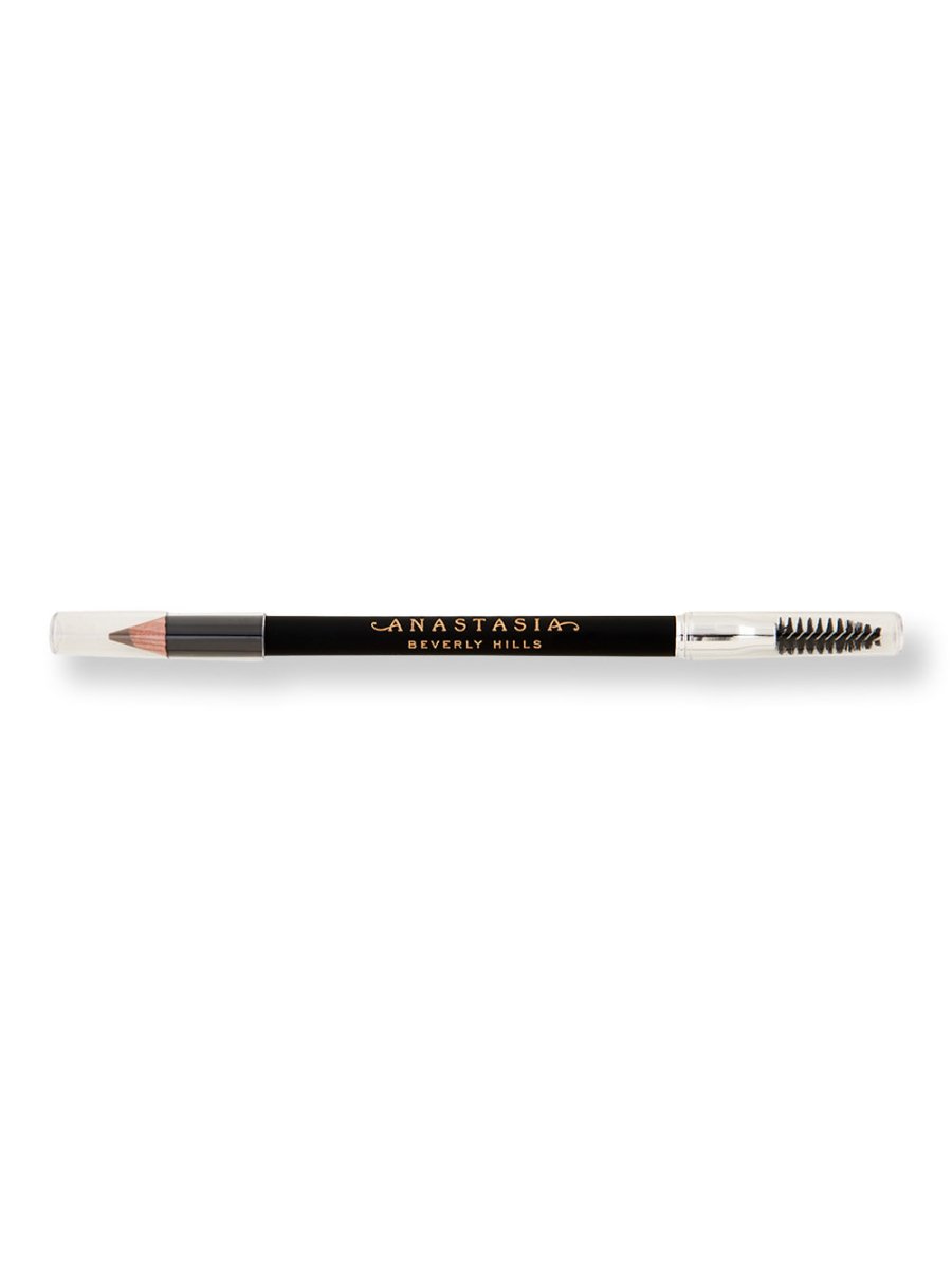 Anastasia Beverly Hills - Perfect Brow Pencil、mySite、gigharbornorthrealestate