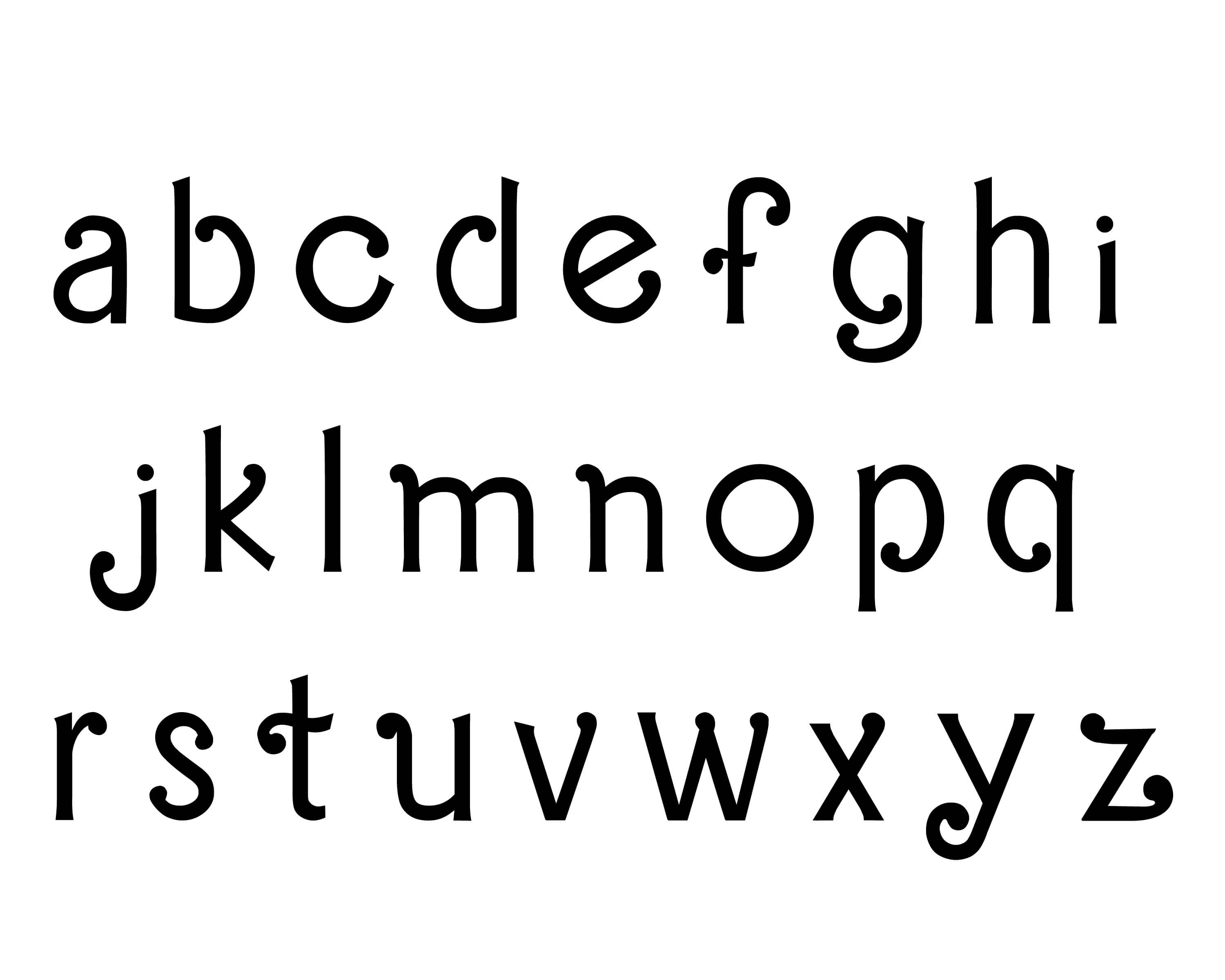  Kids Personalized 30 Piece Puzzle | Sparkle Girl、mySite、layawaytickets