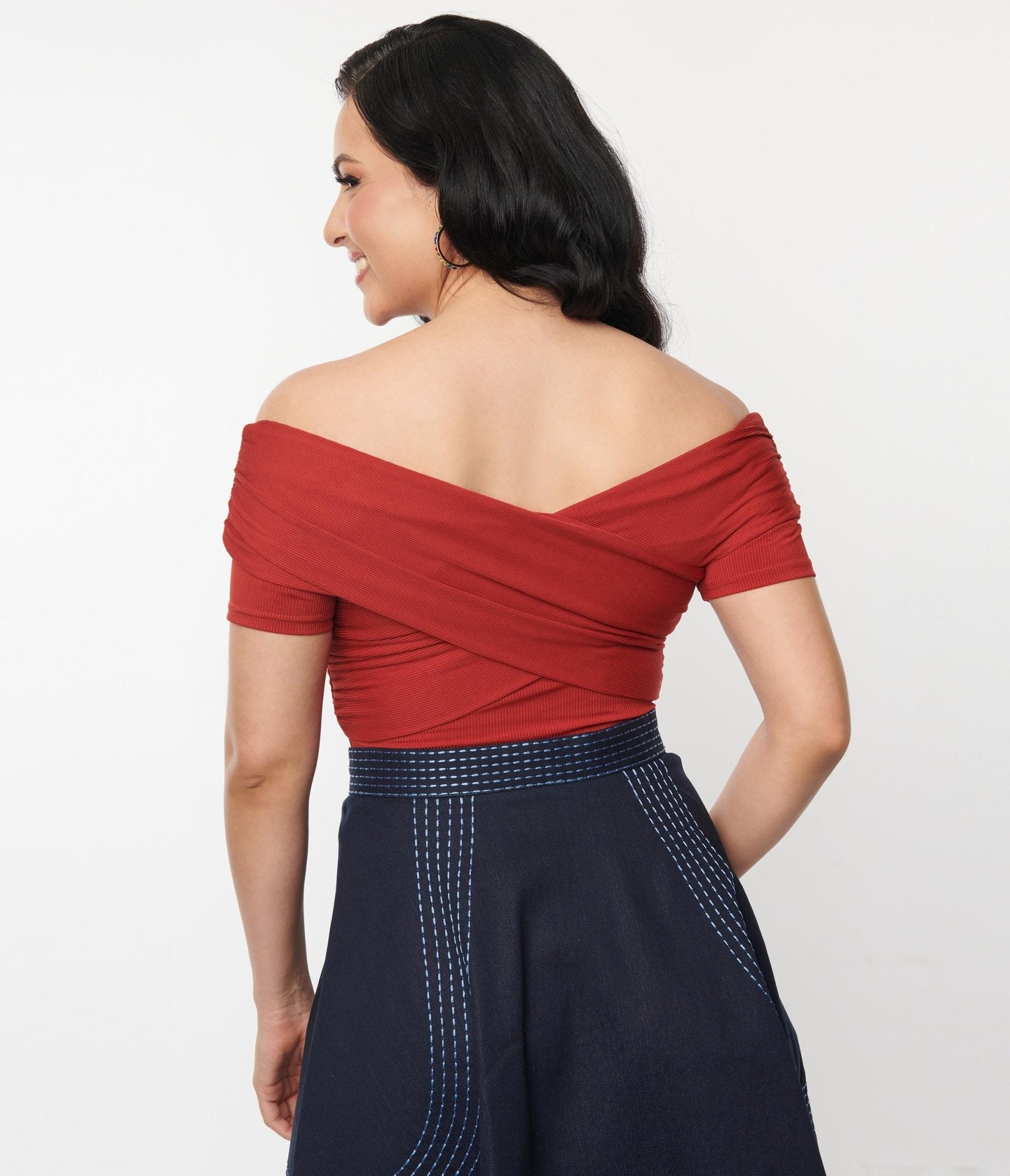 {product_title} - {shop_name}