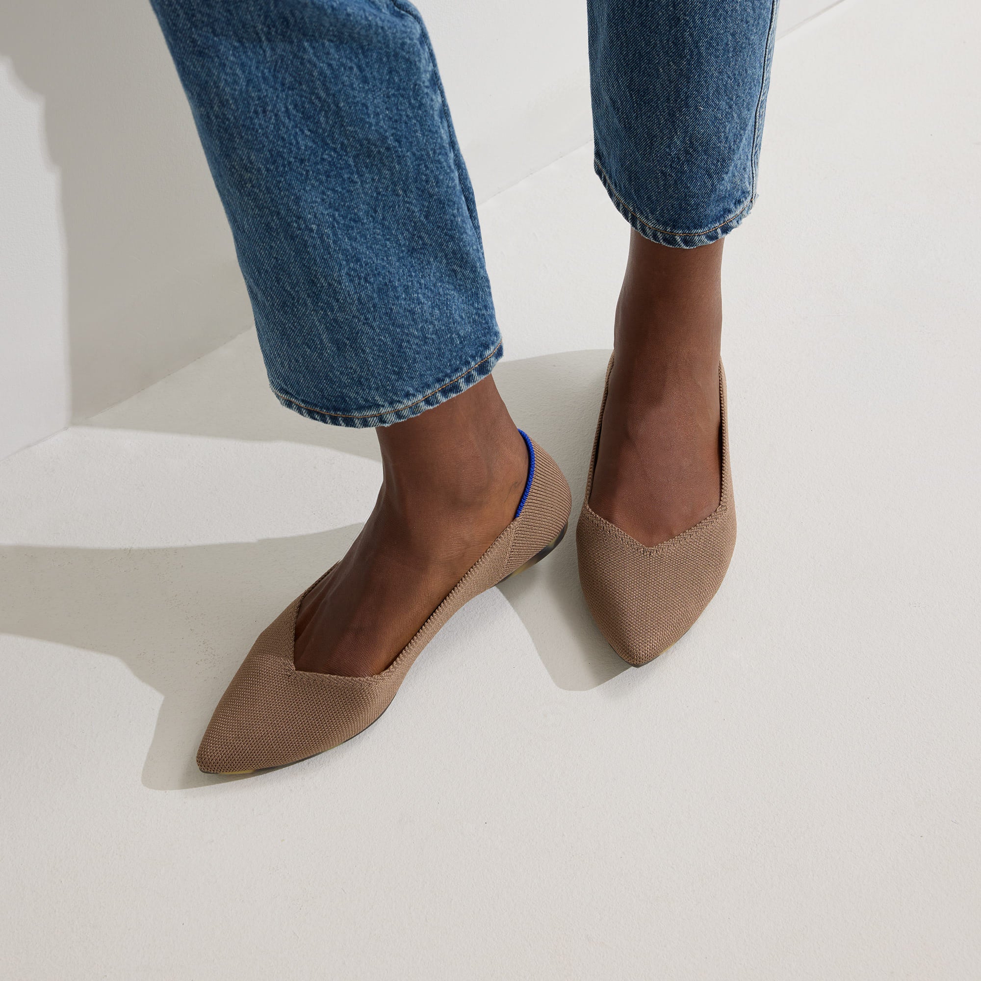  The Point II - Portobello、mySite、preschool7hills