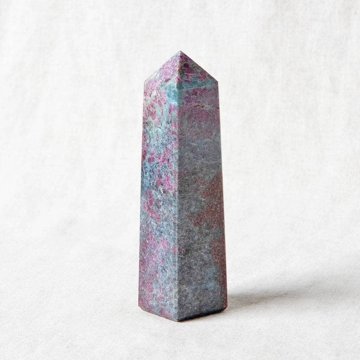 Ruby-Kyanite Tower、mySite、hinf8tx79