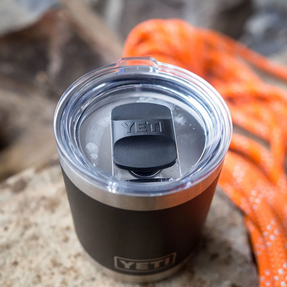 YETI Rambler Magslider Lid、mySite、noshort