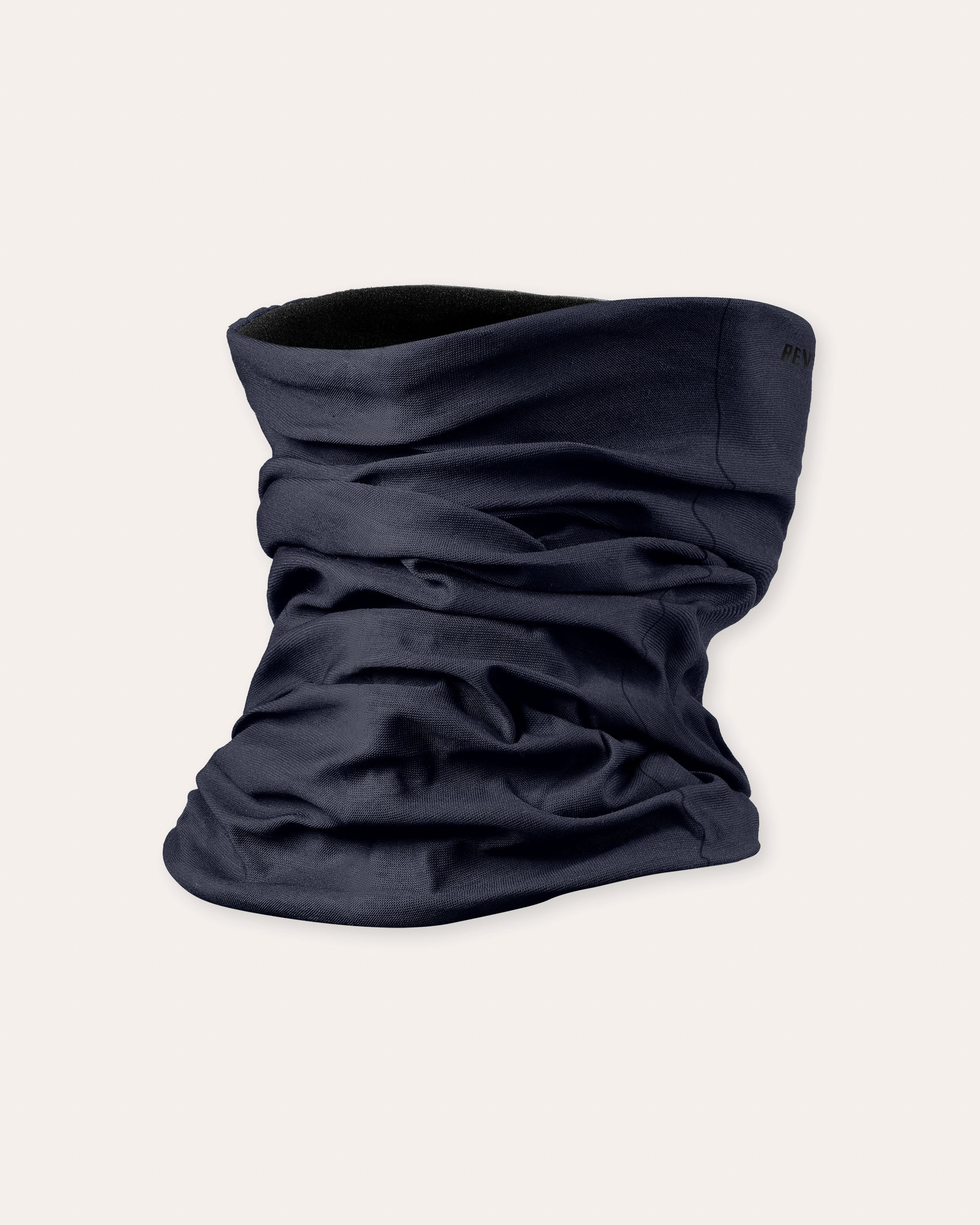 Tube Finish | Black-Blue、mySite、dreamappss