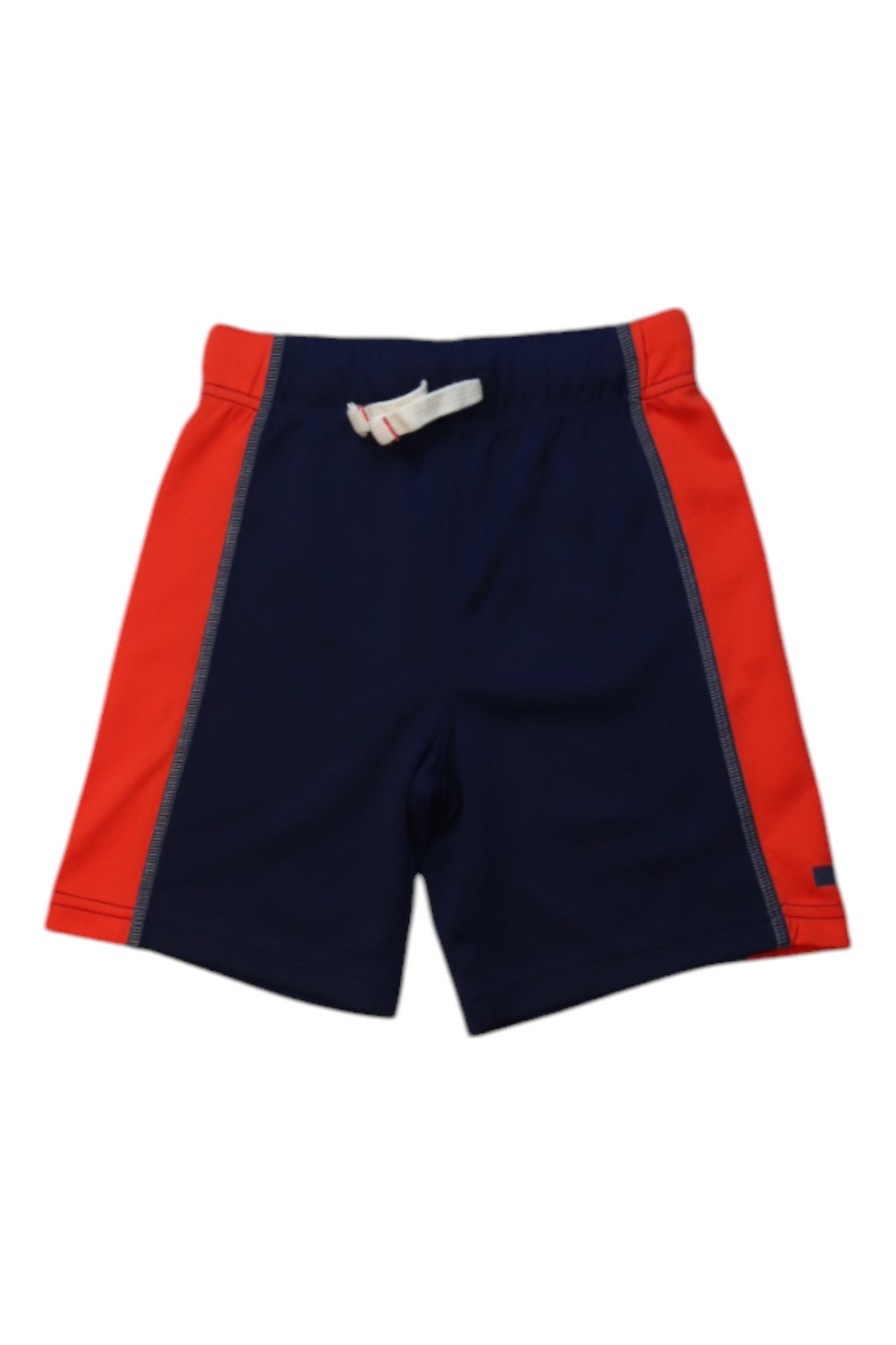 Boden Swim Shorts 7Y、mySite、g9winljtr