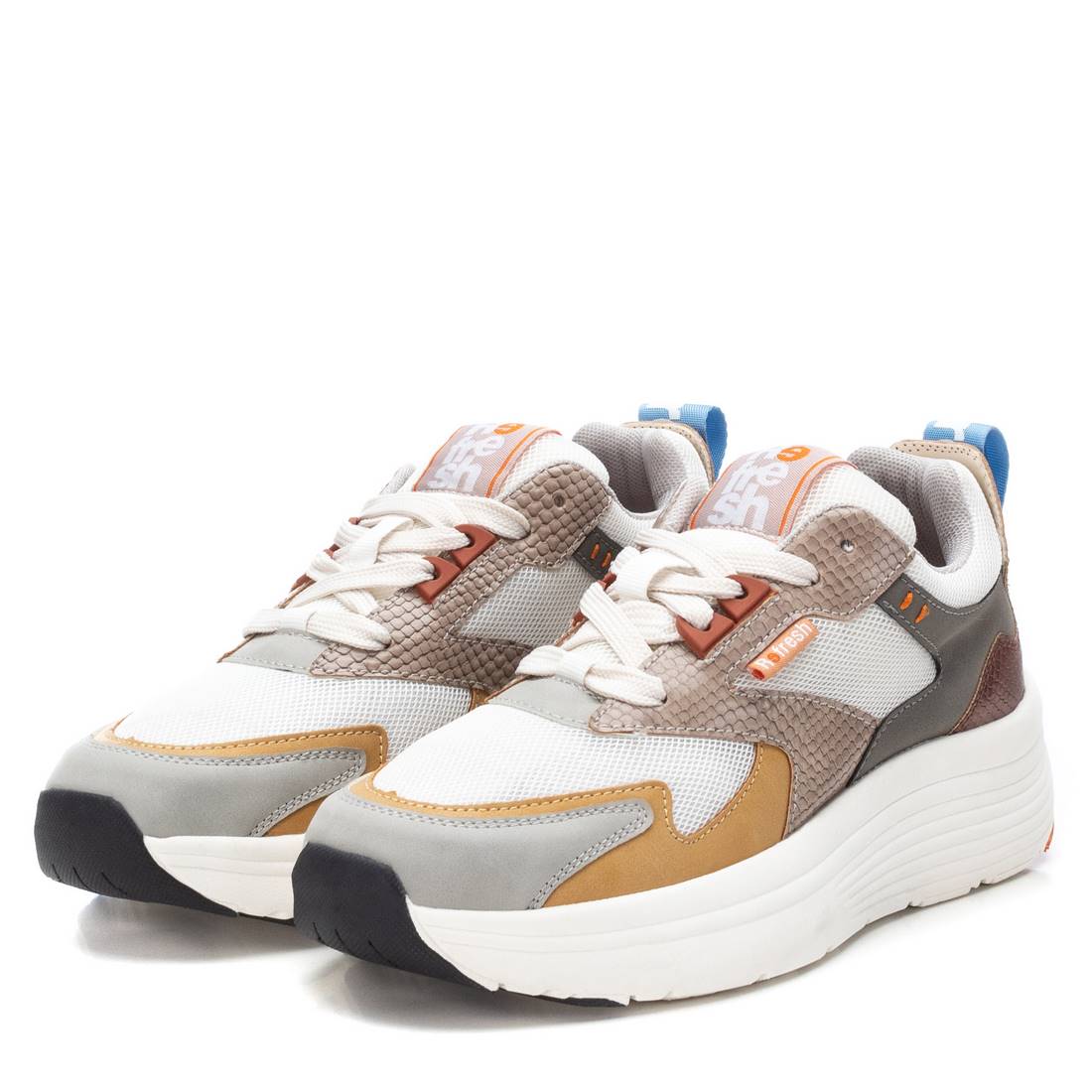 ZAPATO DE MUJER REFRESH 17140501、mySite、gtrtttuynbv