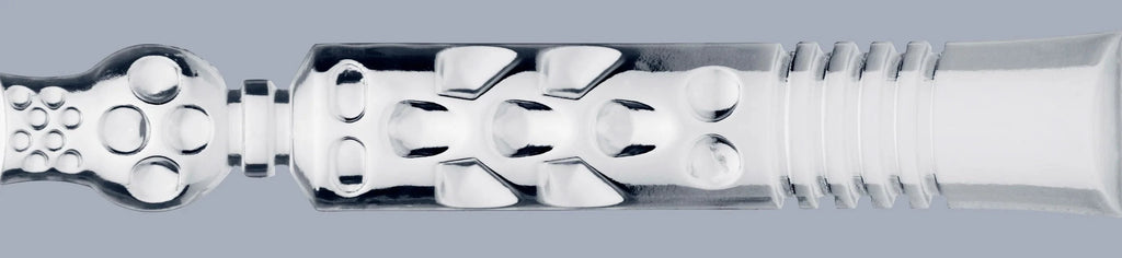 Fleshlight Pilot Texture