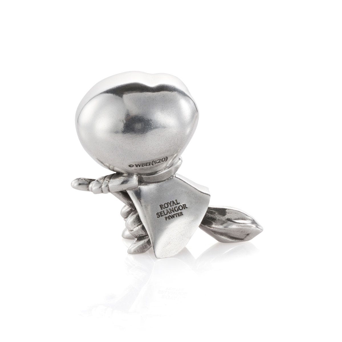 Harry Potter Mini Figurine、mySite、camillekostekn