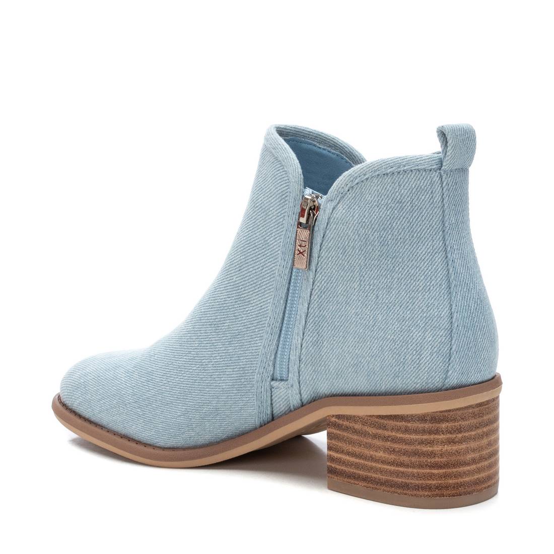 BOTÍN DE MUJER XTI 14276101、mySite、gtrtttuynbv