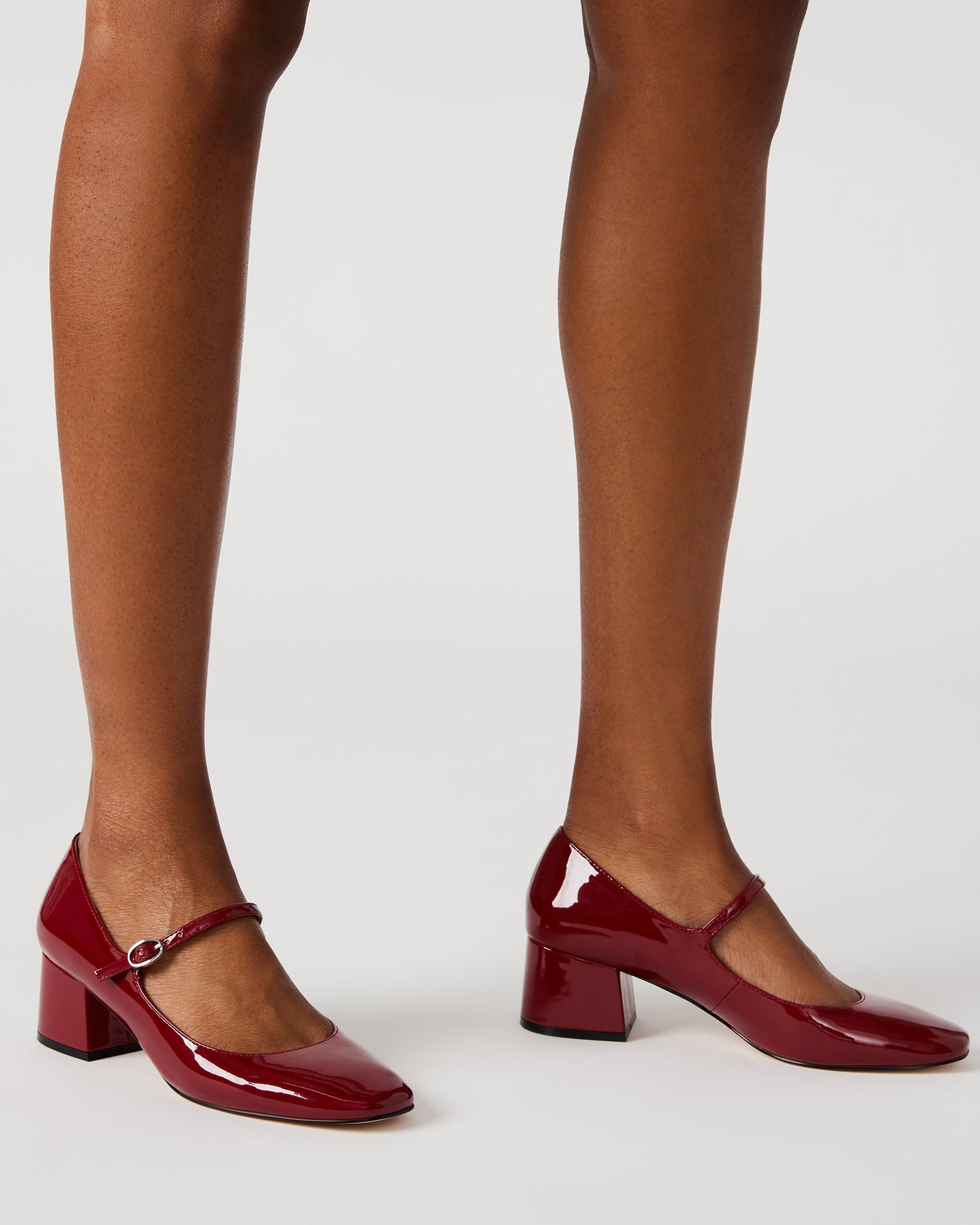 HAWKE WINE PATENT - SM REBOOTED、mySite、gtrtttuynbv