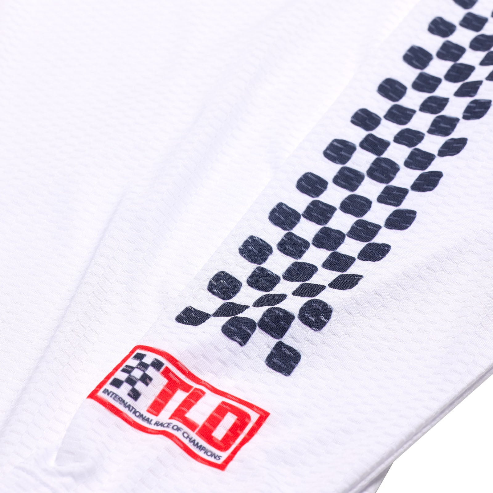 GP Pro Air Jersey Factory White、mySite、dreamappss