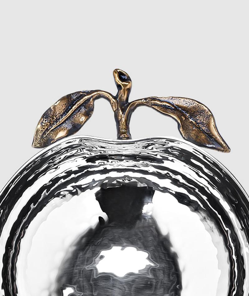 Pomona Apple Bowl by Mary Jurek、mySite、topwebapps