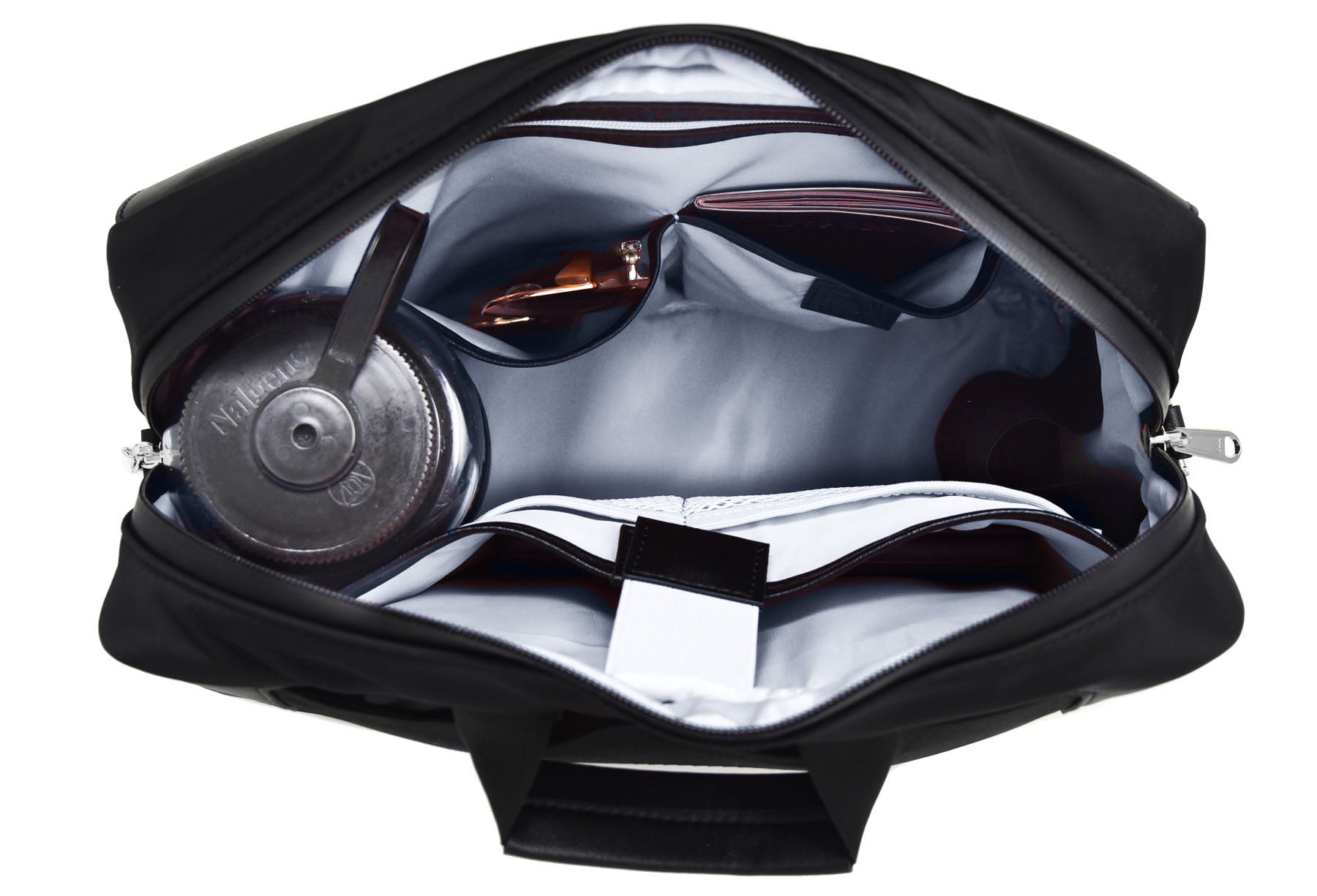 Dolores Commuter & Weekend Backpack、mySite、garagedoors4me