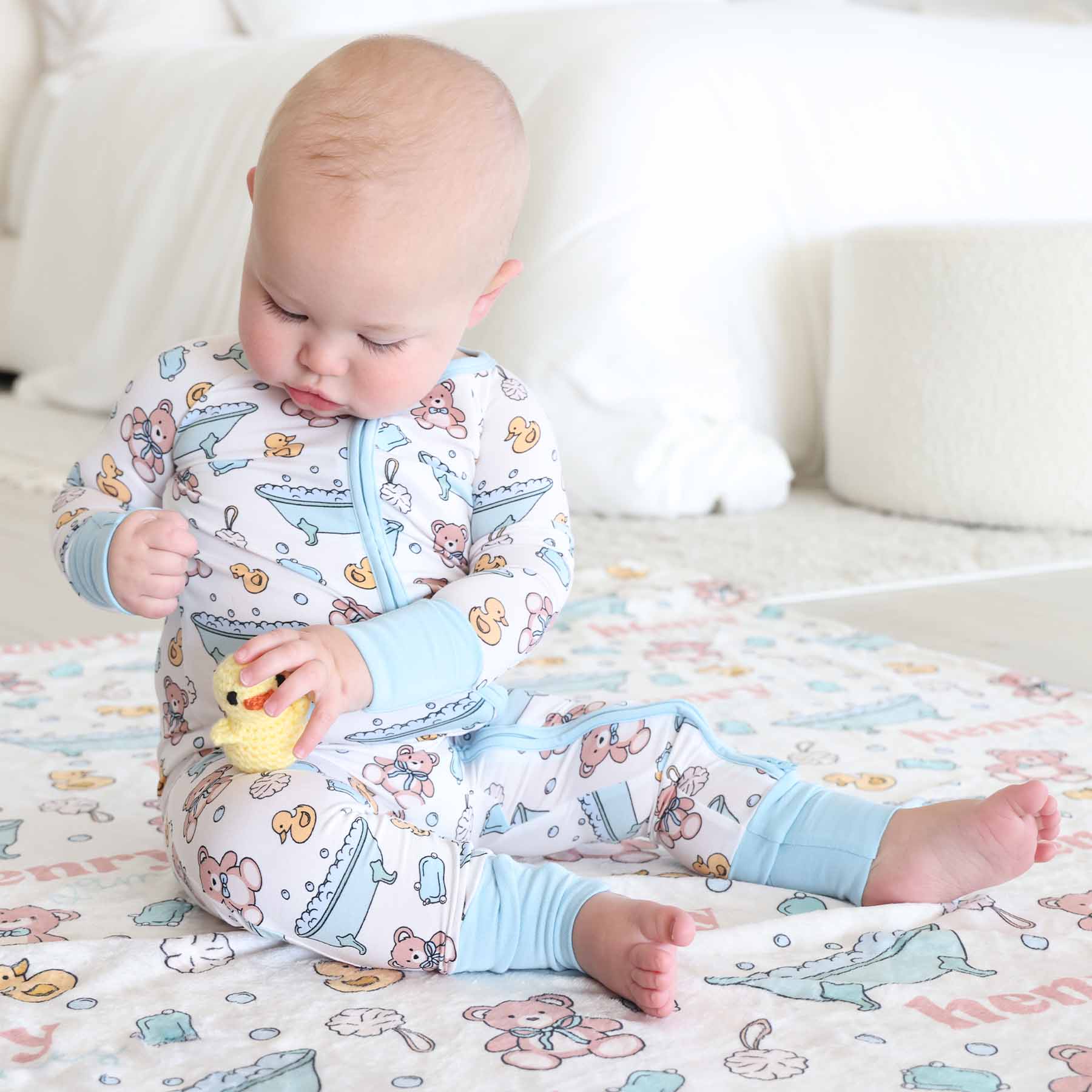  Convertible Zip Rompers for Boys、mySite、layawaytickets