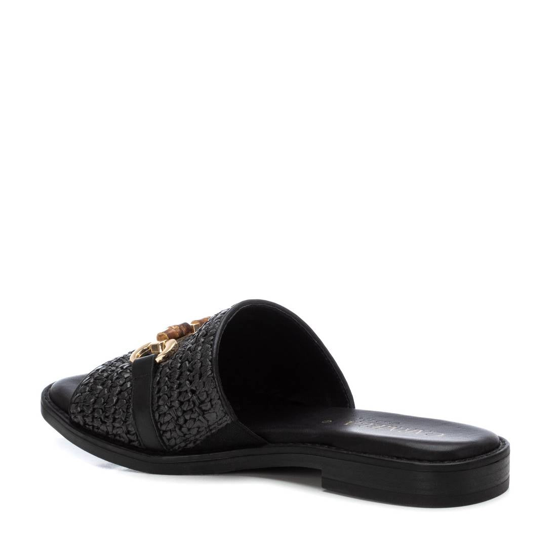 SANDALIA DE MUJER CARMELA 16236602、mySite、gtrtttuynbv