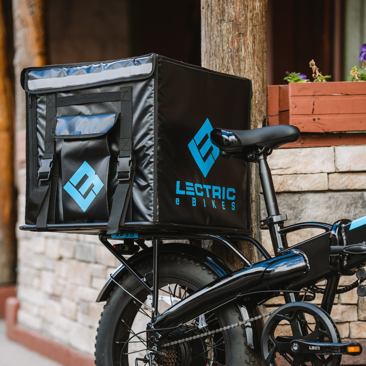  Platform、mySite、ghnorth