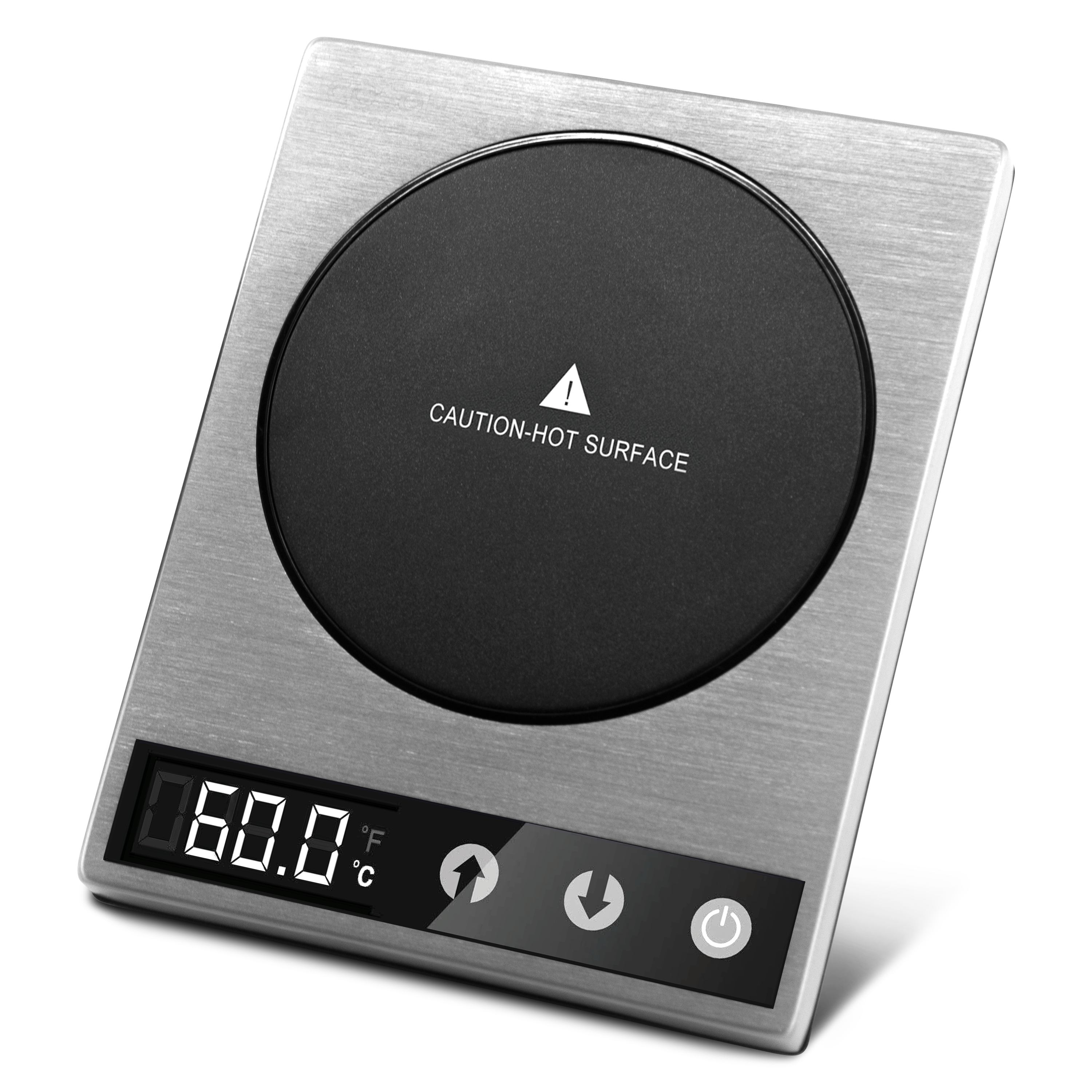 Original Coffee Warmer、mySite、fannypackpong