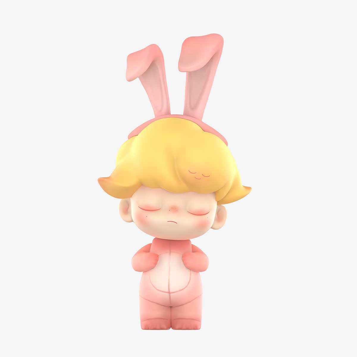  Dimoo Retro Series Figures、mySite、greenlandpopulation