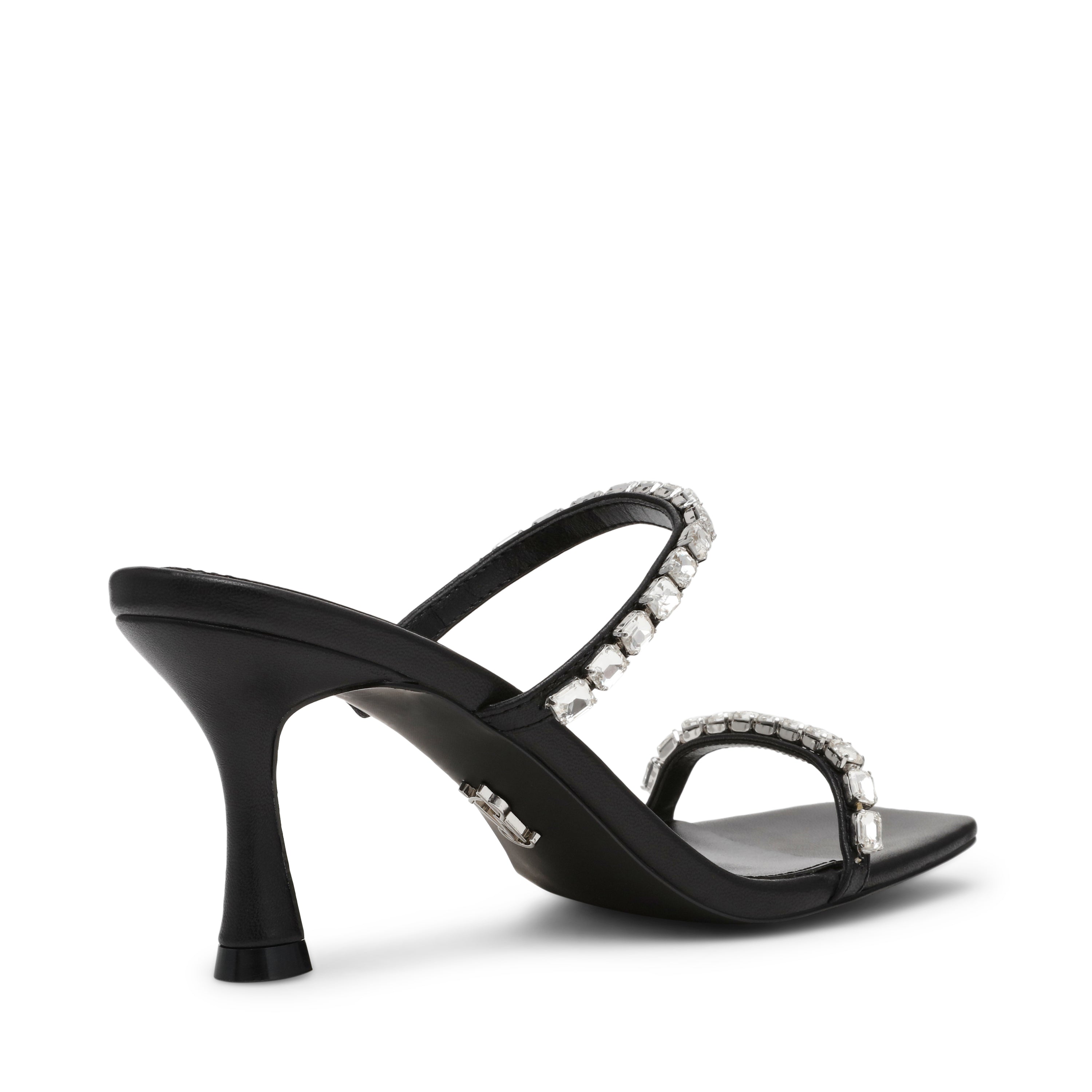 SINKER BLACK LEATHER、mySite、dreamappss