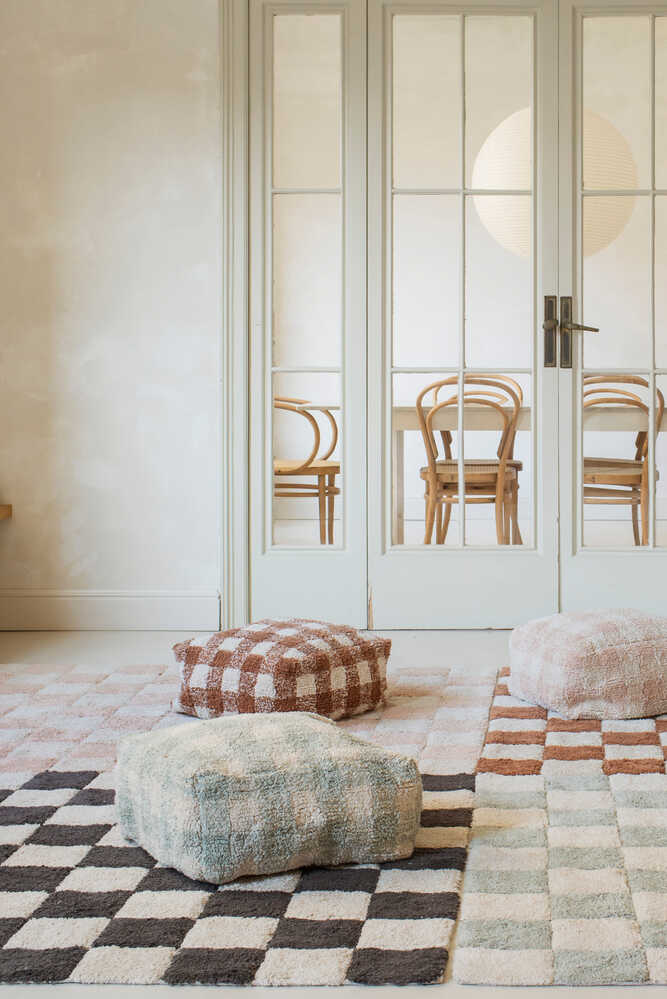 PUFF VICHY BLUE SAGE、mySite、gigharbornorthrealestate