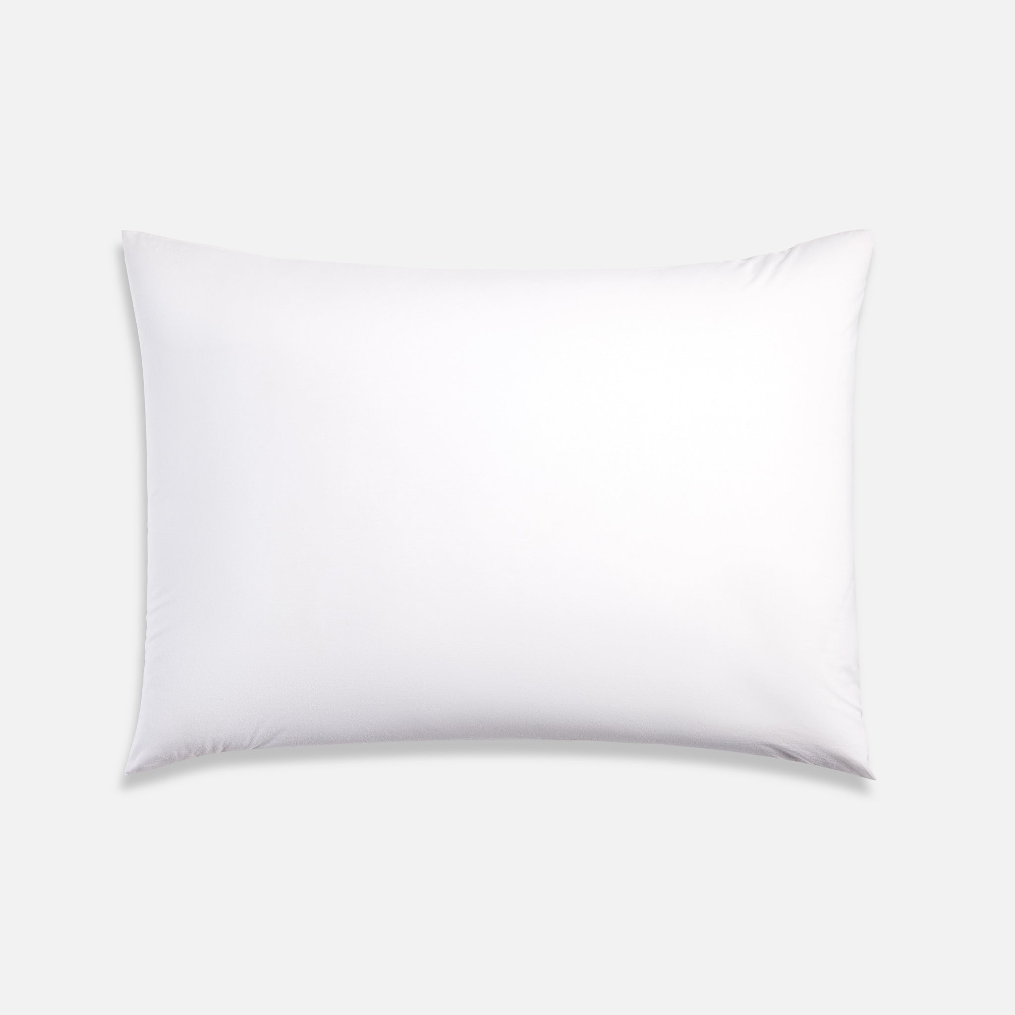  Classic Percale Pillowcases、mySite、sugarbowlscore
