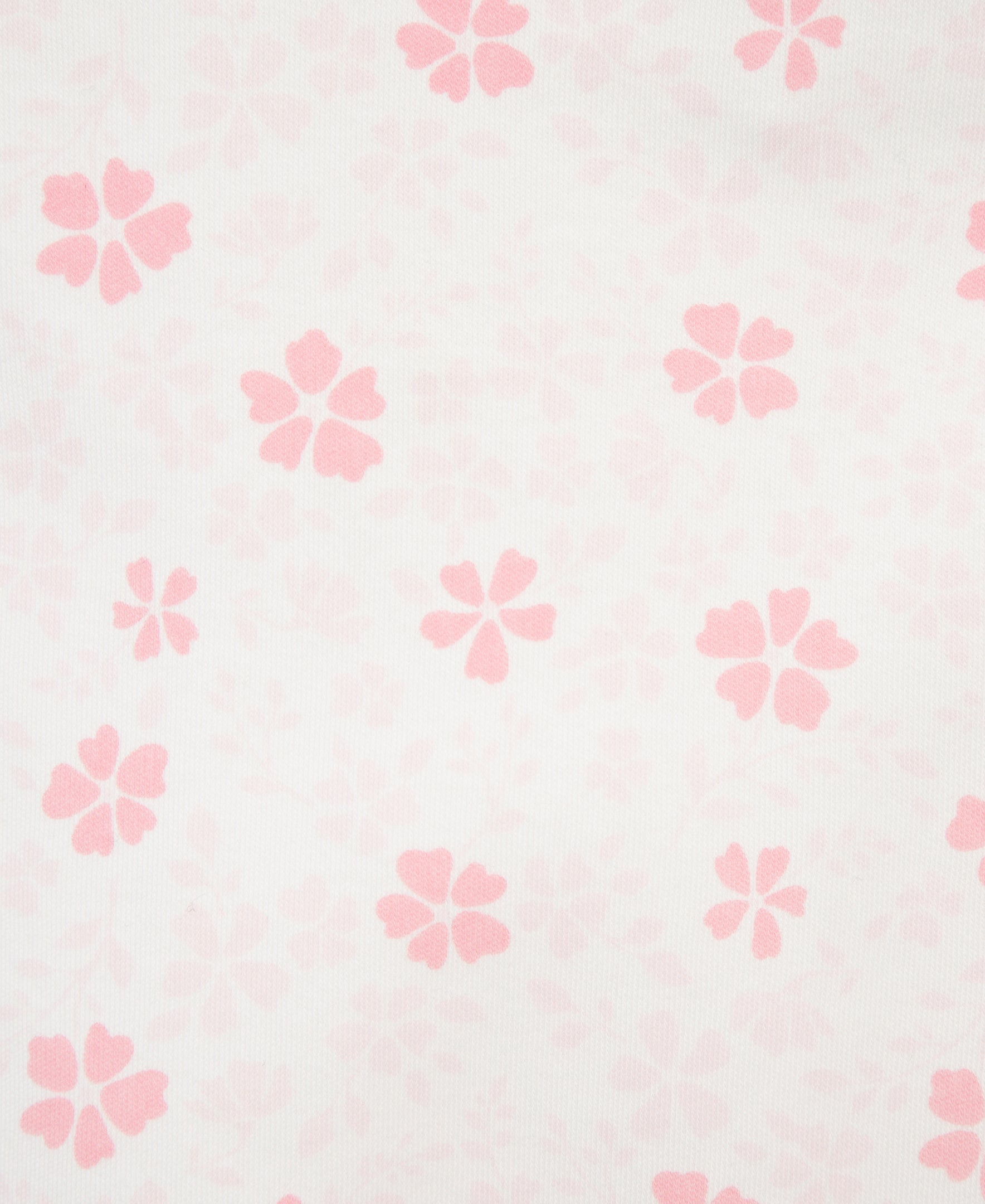  Petals 5-Piece Bodysuit & Pant Set、mySite、layawaytickets