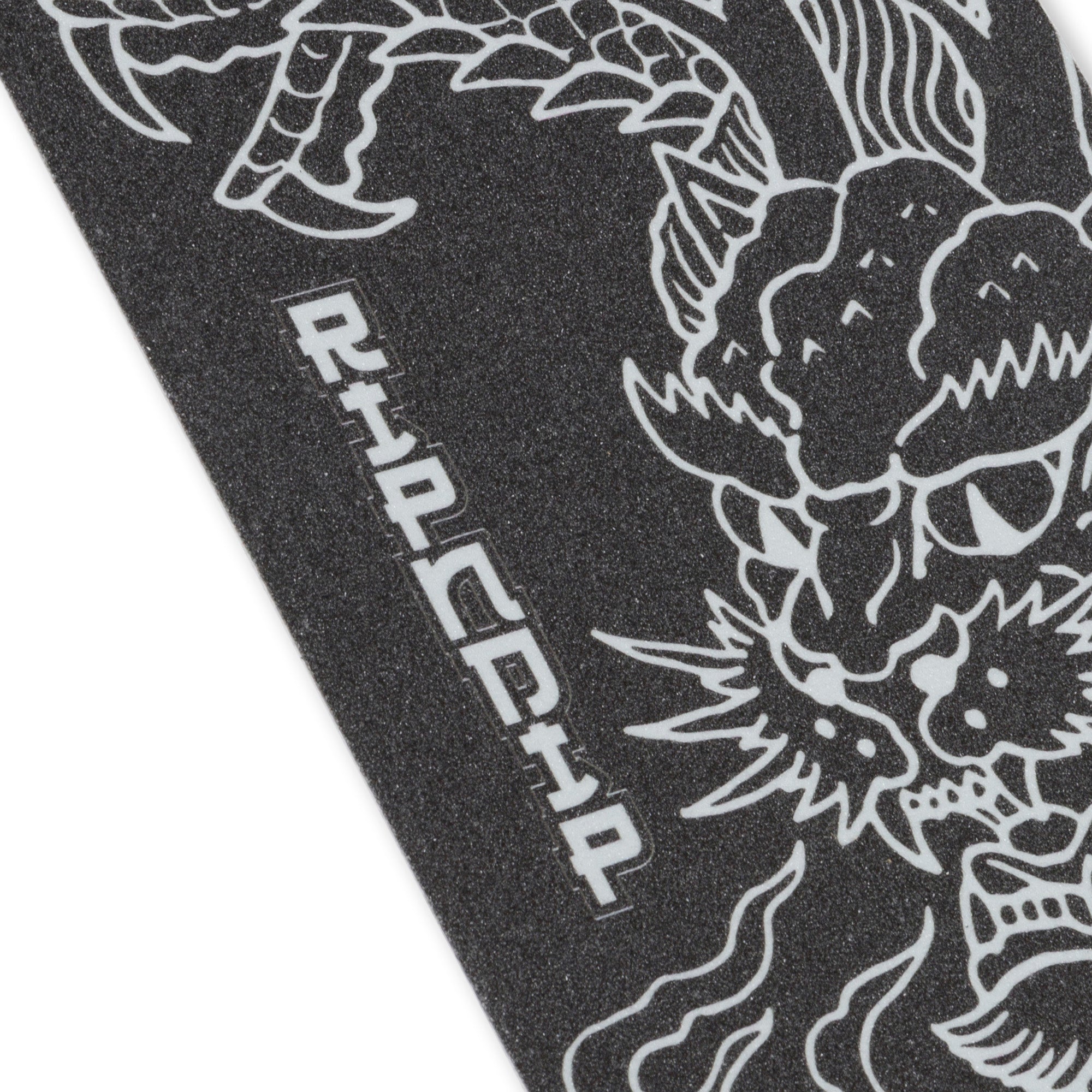  Haku Grip Tape (Black)、mySite、merchandisen