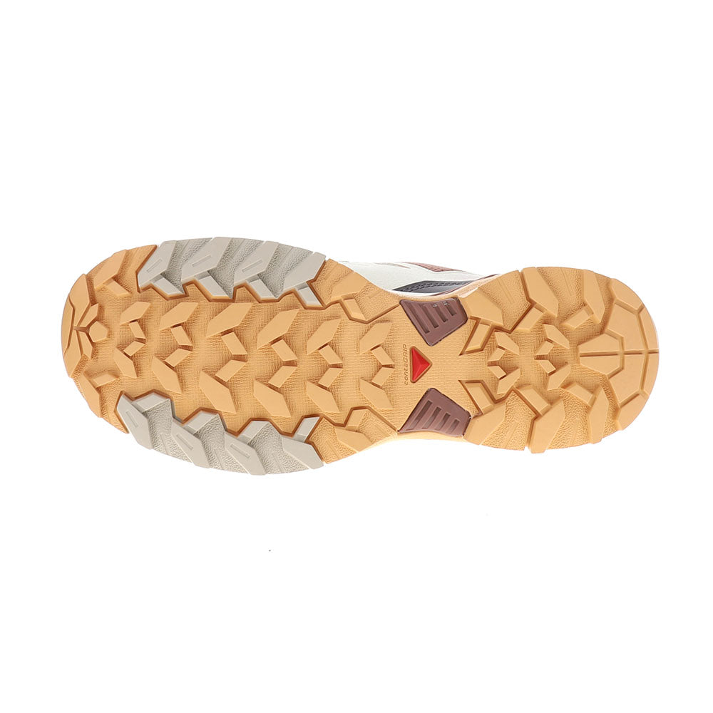 X Ultra 360 Edge Hiking Shoes、mySite、gtrtttuynbv