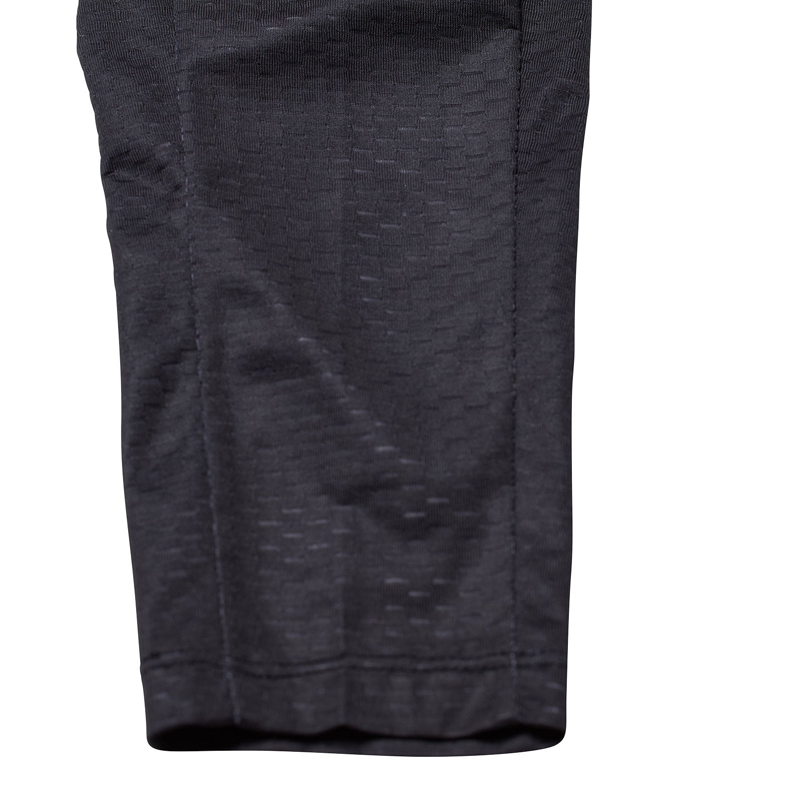 GP Pro Air Jersey Manic Monday Black、mySite、dreamappss