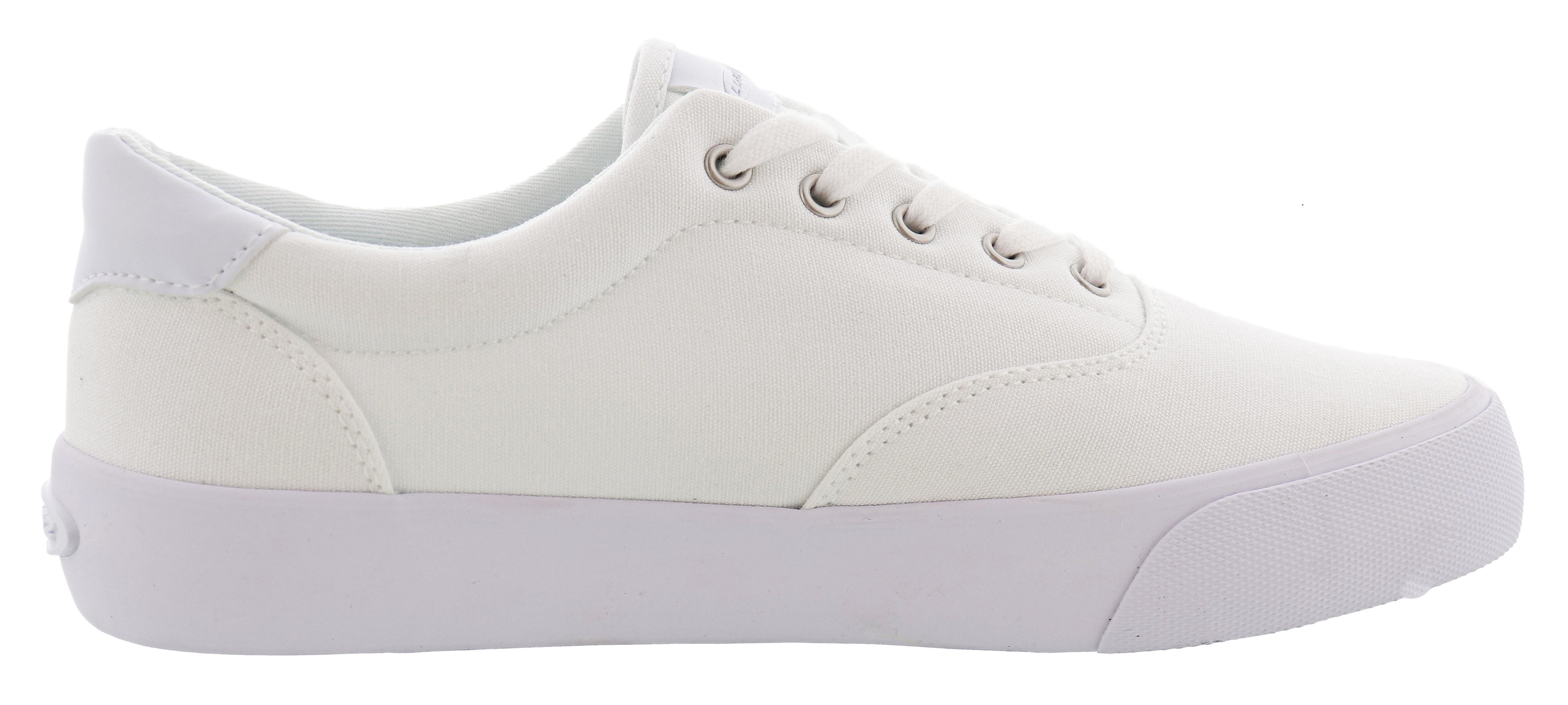 Lugz Women Flip Casual Lightweight Walking Shoes、mySite、dreamappss