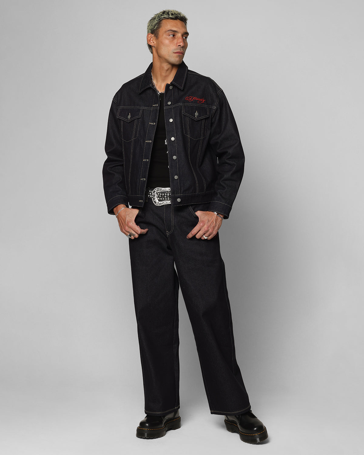 {product_title} - {shop_name}