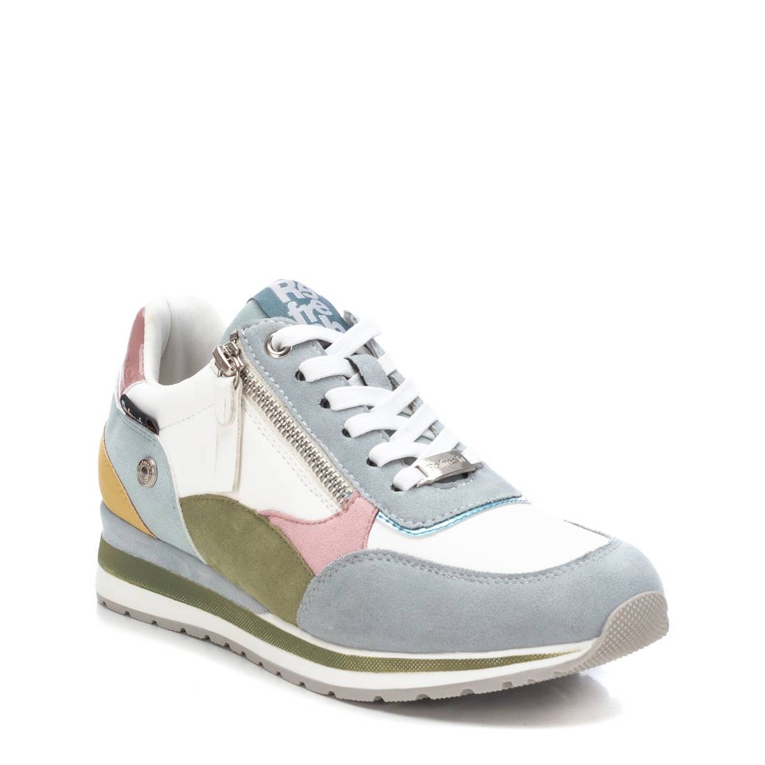 ZAPATO DE MUJER REFRESH 17056002、mySite、gtrtttuynbv