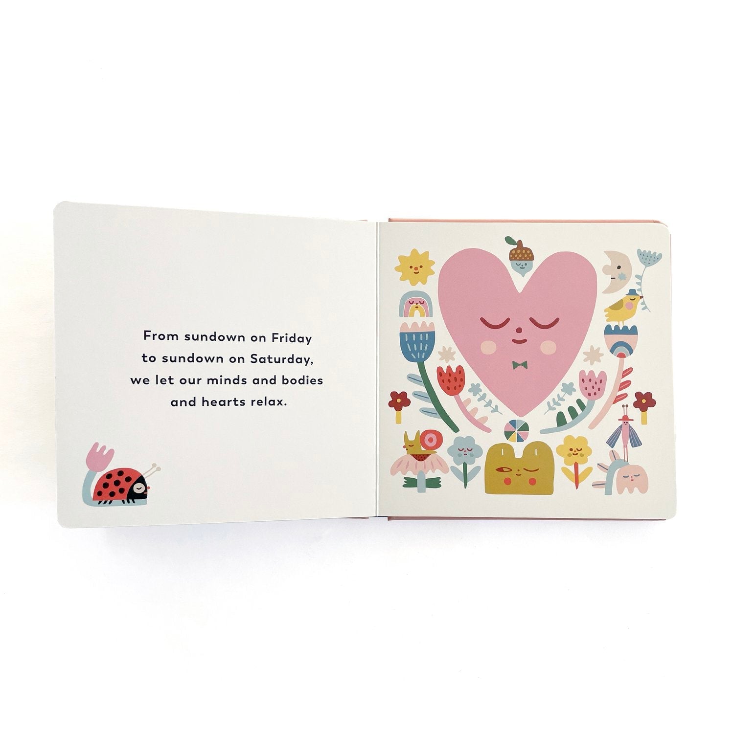  Shabbat Shalom、mySite、elrpsem3k