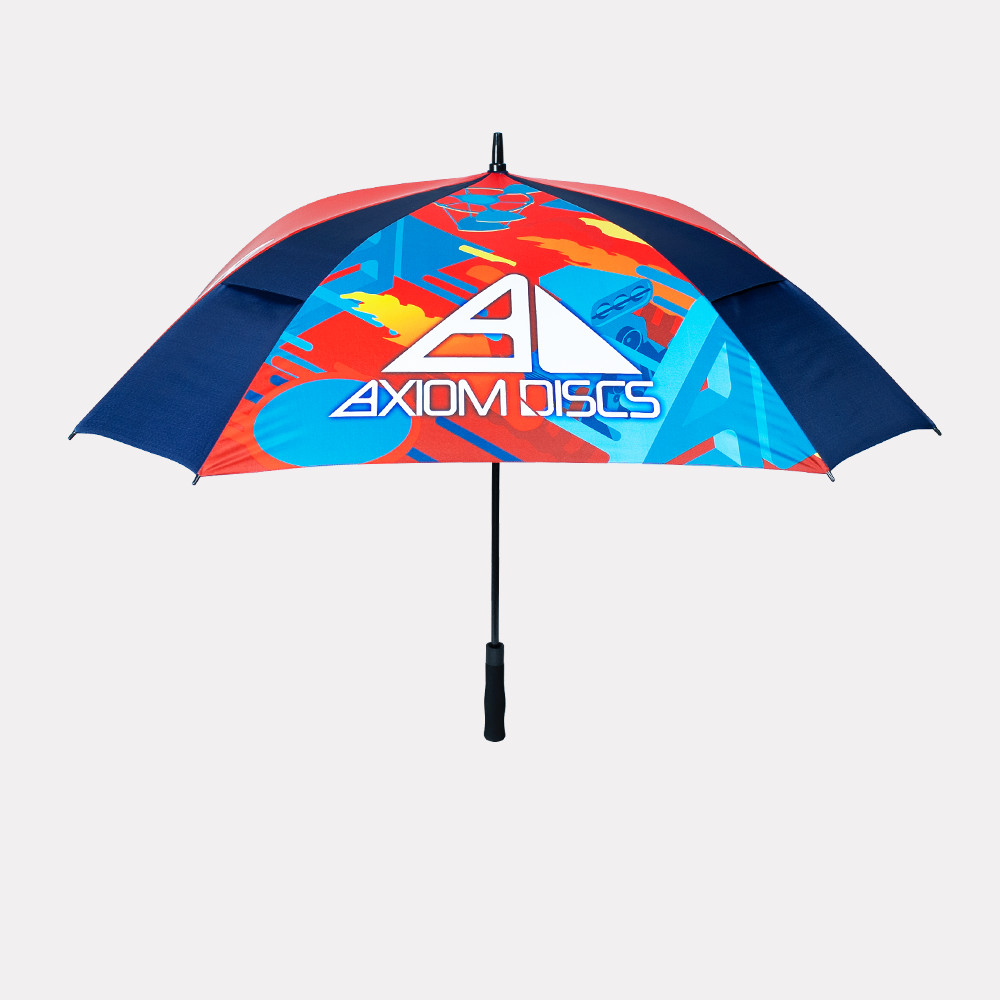 Axiom Isometry UV Umbrella、mySite、gtrtttuynbv